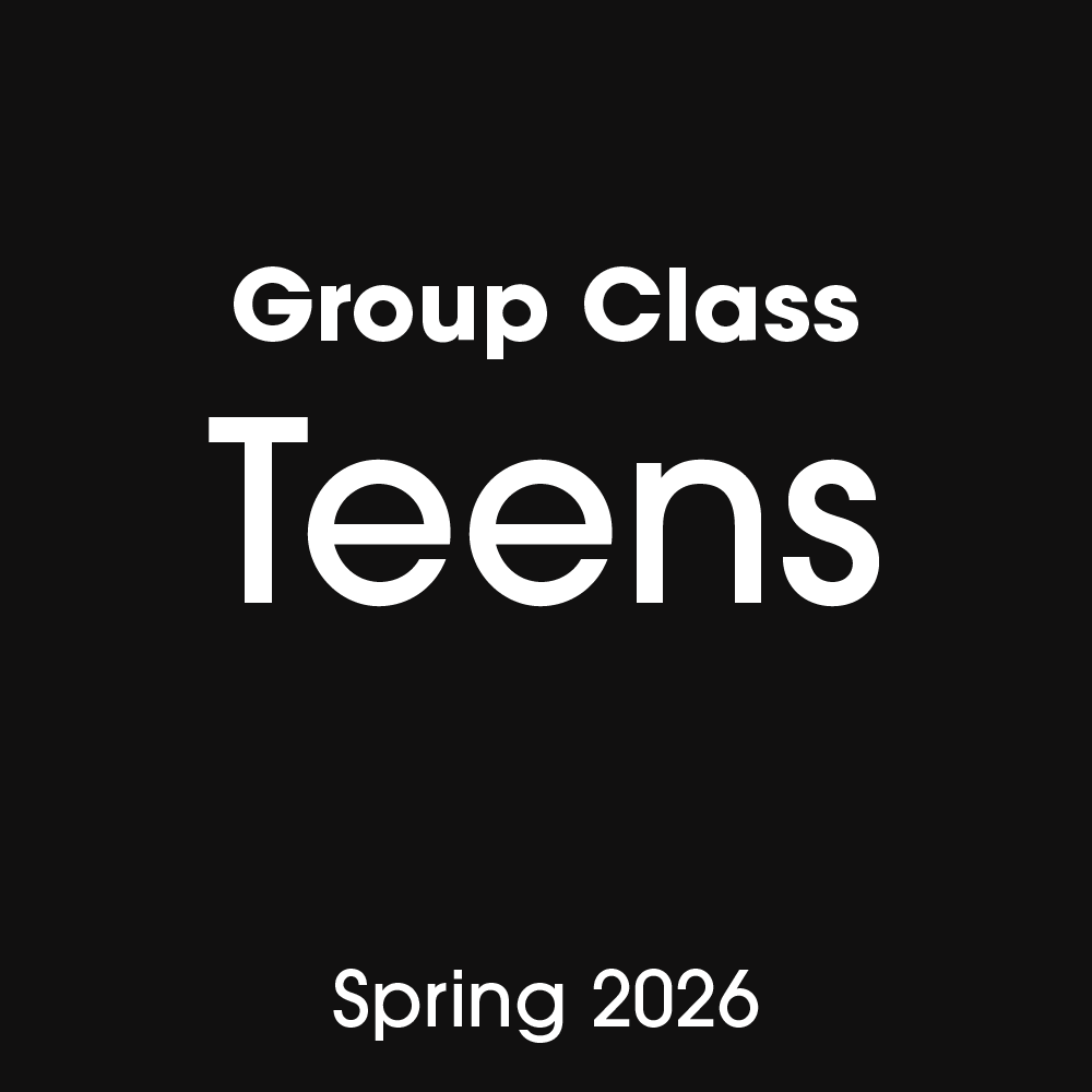 DTV_Product_Artwork_Teens_Group-Classes_V2.png