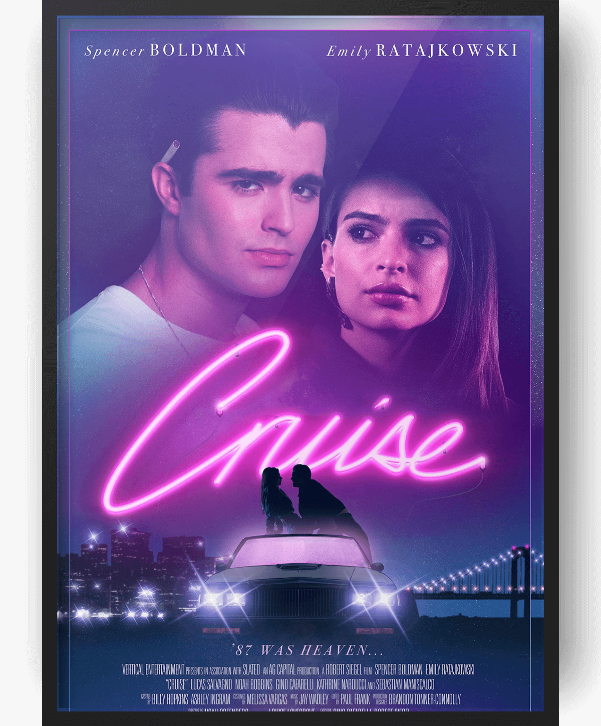 Image_Poster_Cruise.png