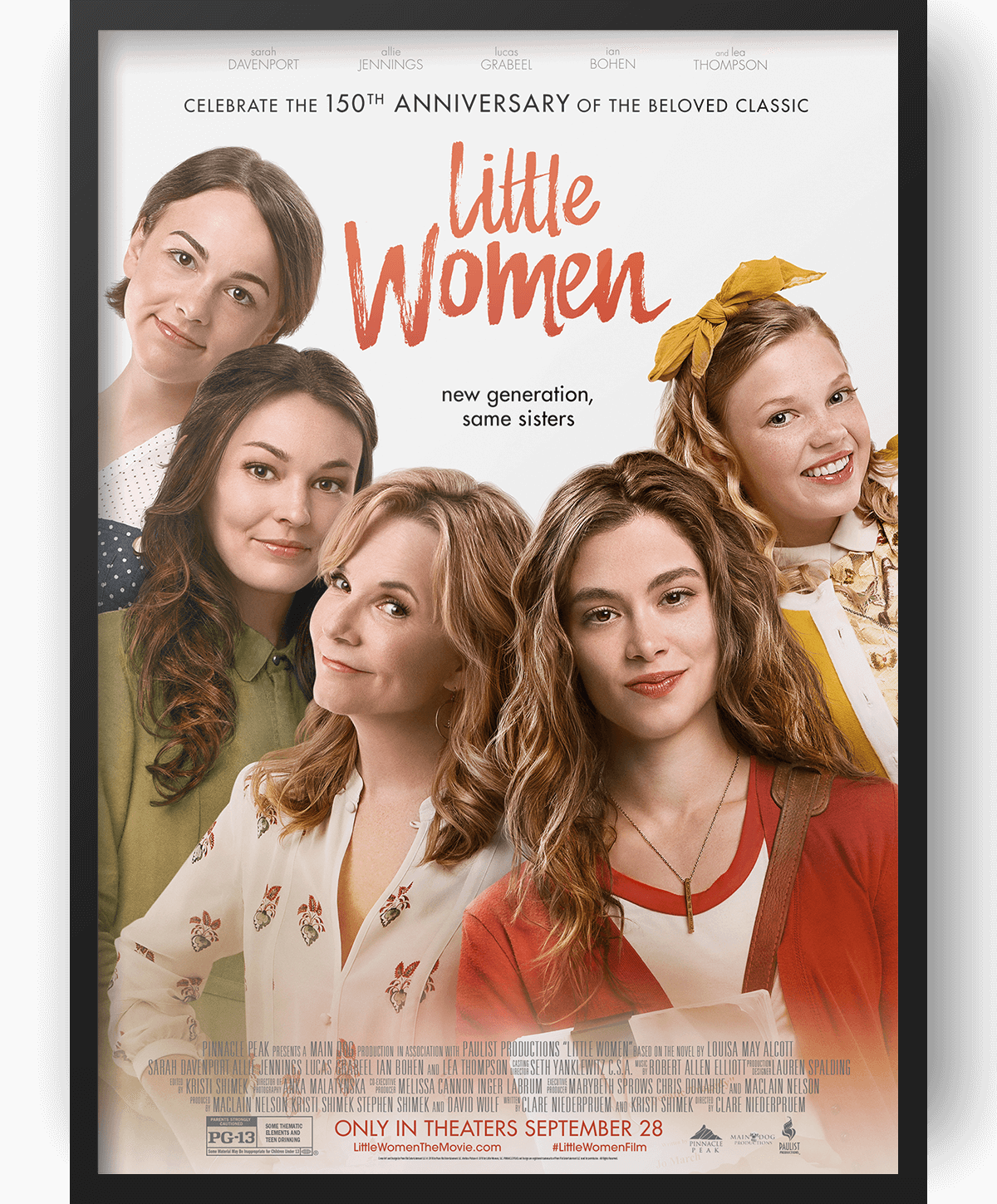 Image_Poster_Little-Women.png