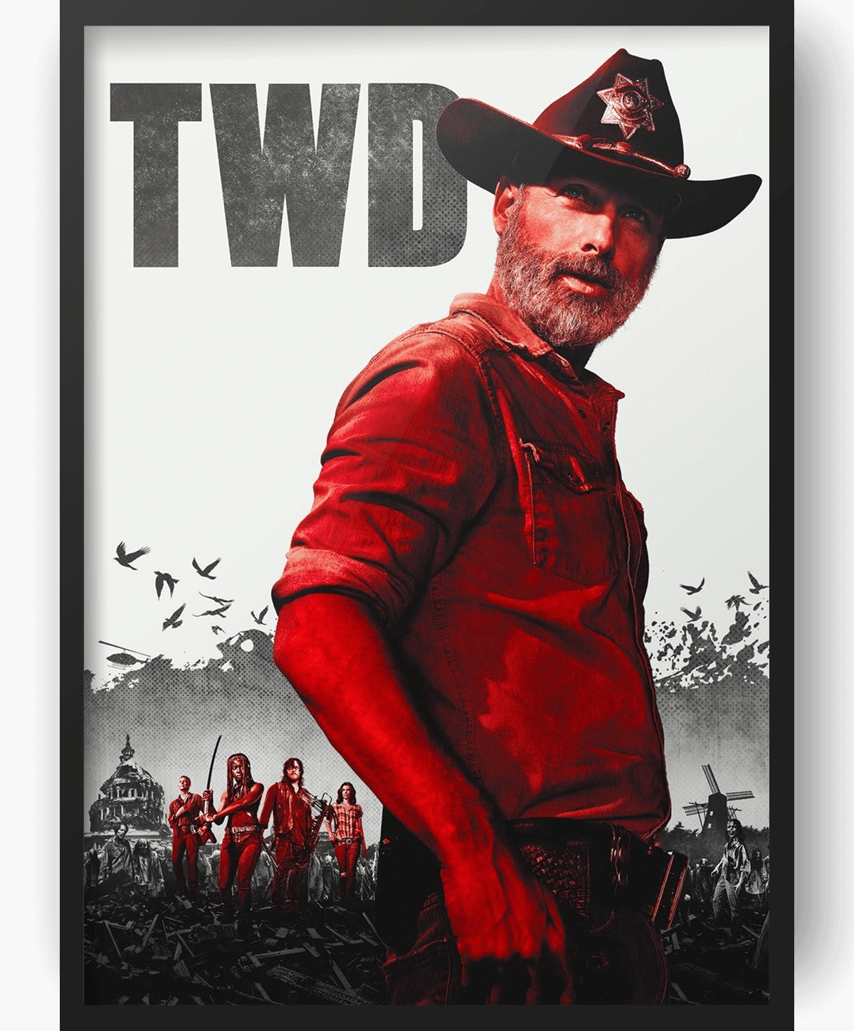 Image_Poster_TWD.png
