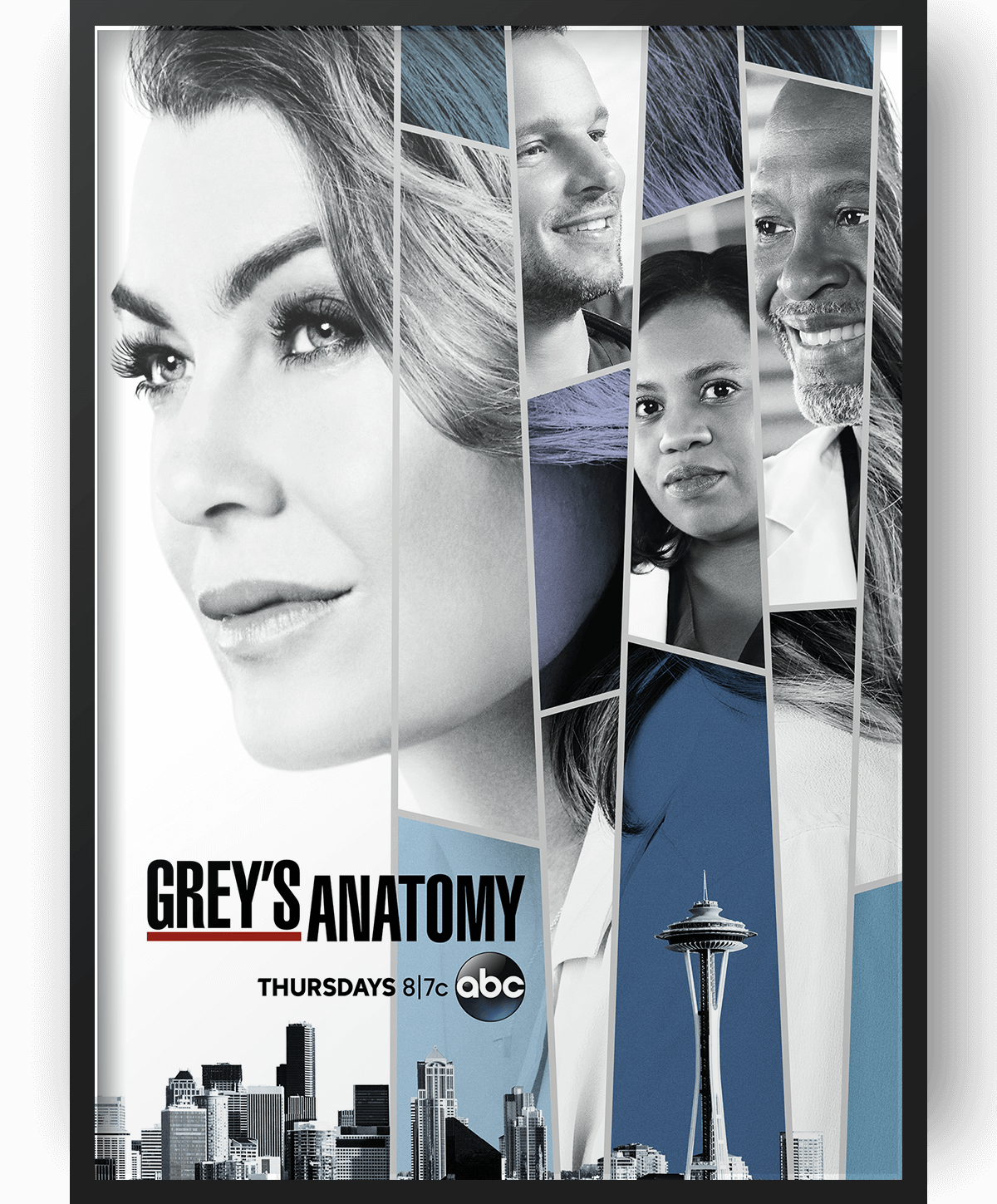 Image_Poster_Greys-Anatomy.png