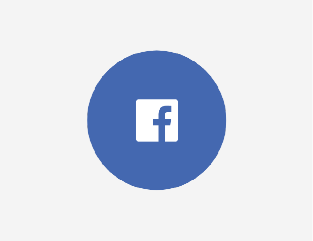 Social-Media-Icon_Facebook.png