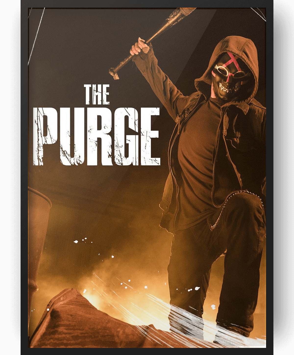 Image_Poster_The-Purge.png
