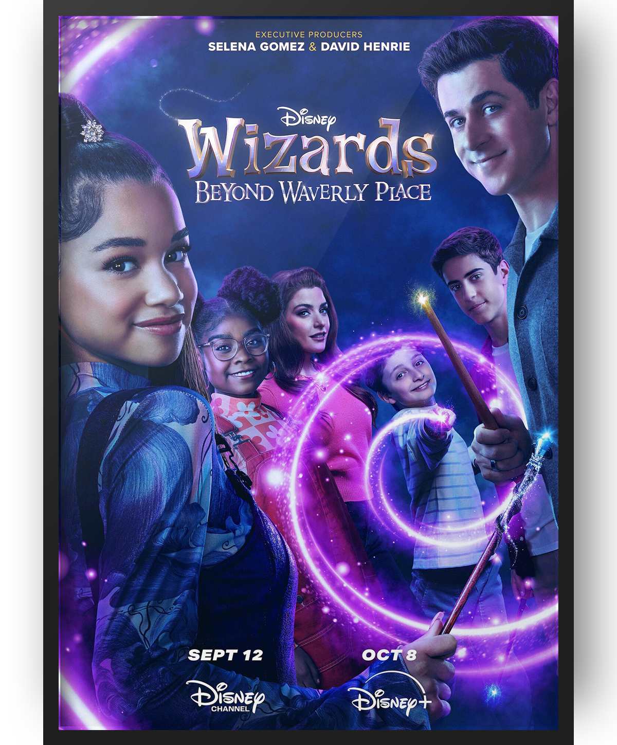 DTV_Homepage_Poster_Wizards.png