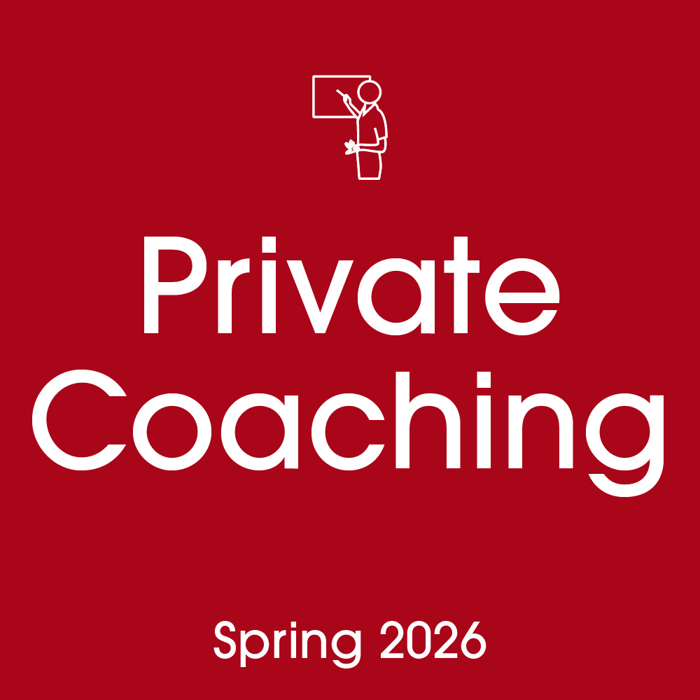 DTV_Product_Artwork_Private_Coaching_V2.png