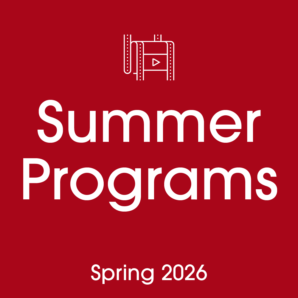 DTV_Product_Artwork_Summer_Programs_V2.png