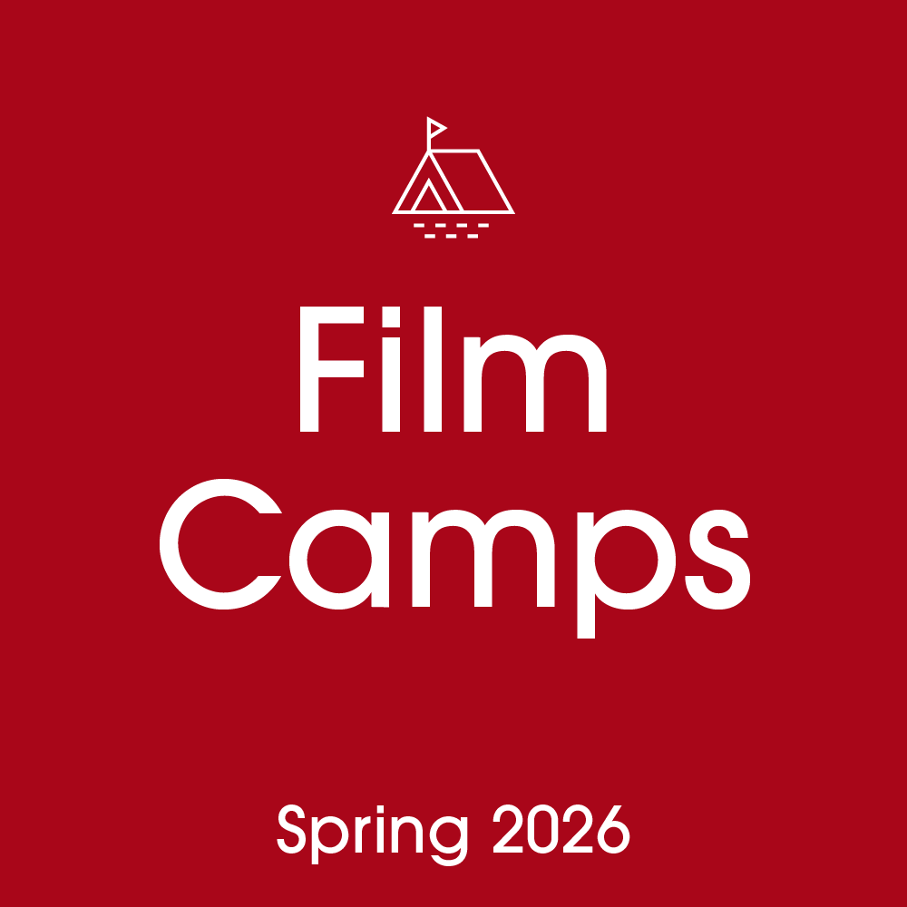 DTV_Product_Artwork_Film_Camps_V2.png