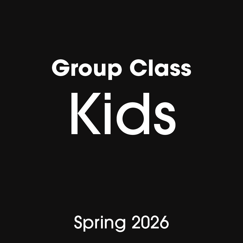 DTV_Product_Artwork_Kids_Group-Classes_V2.png