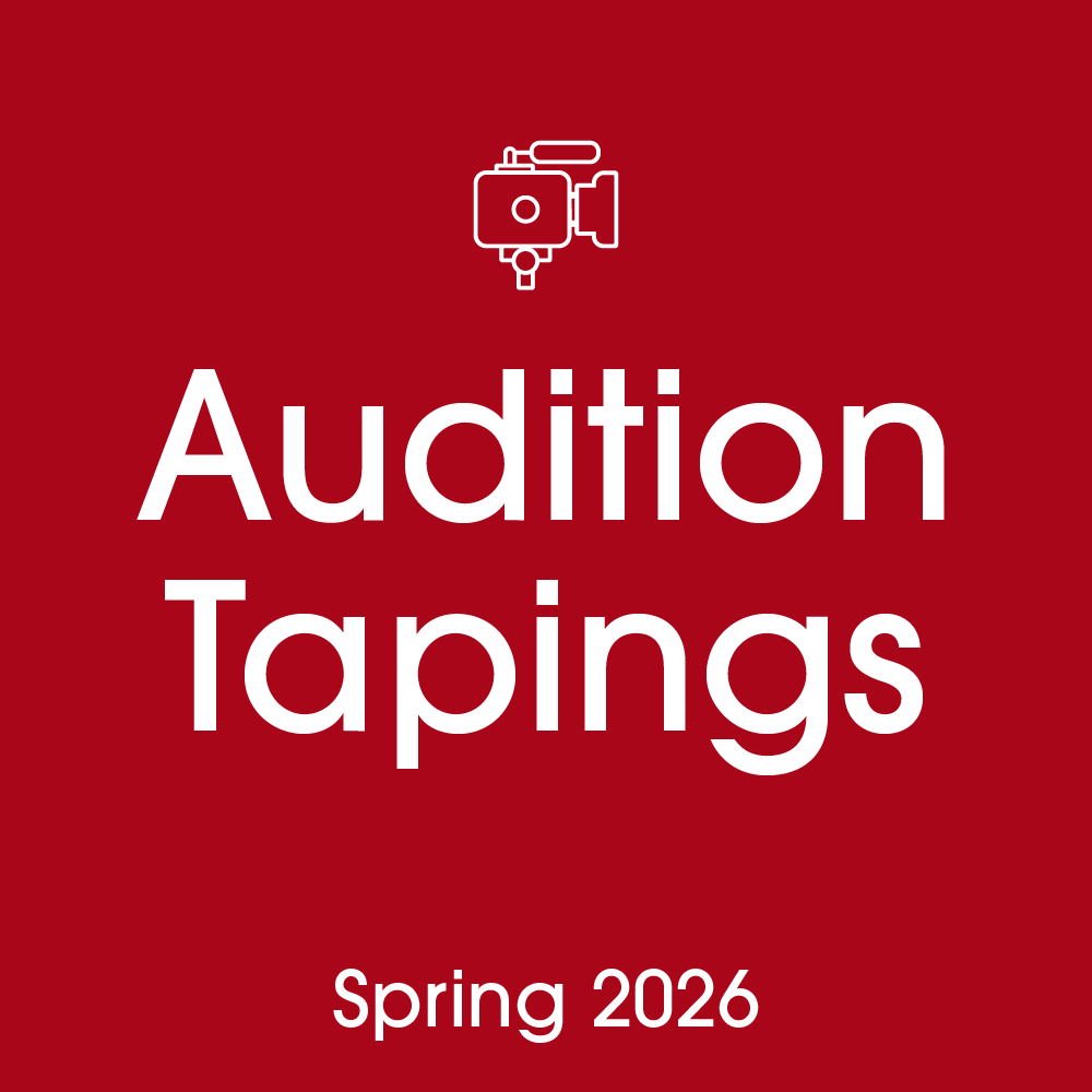 DTV_Product_Artwork_Audition_Tapings_V2.png