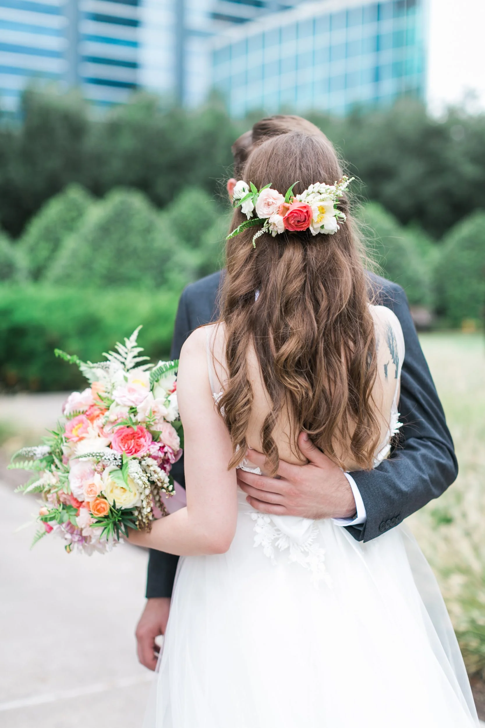 Photo by Korie Lynn Photography