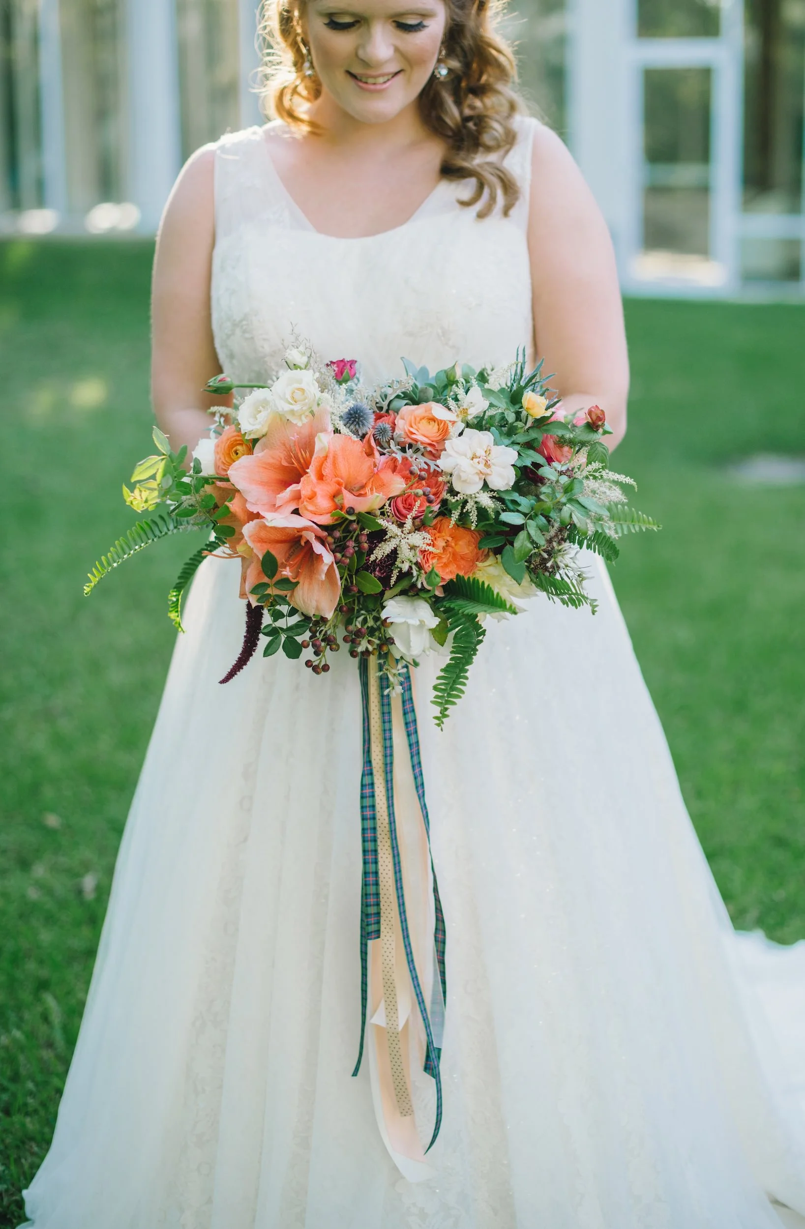 Photo by Sarah McKenzie Photography