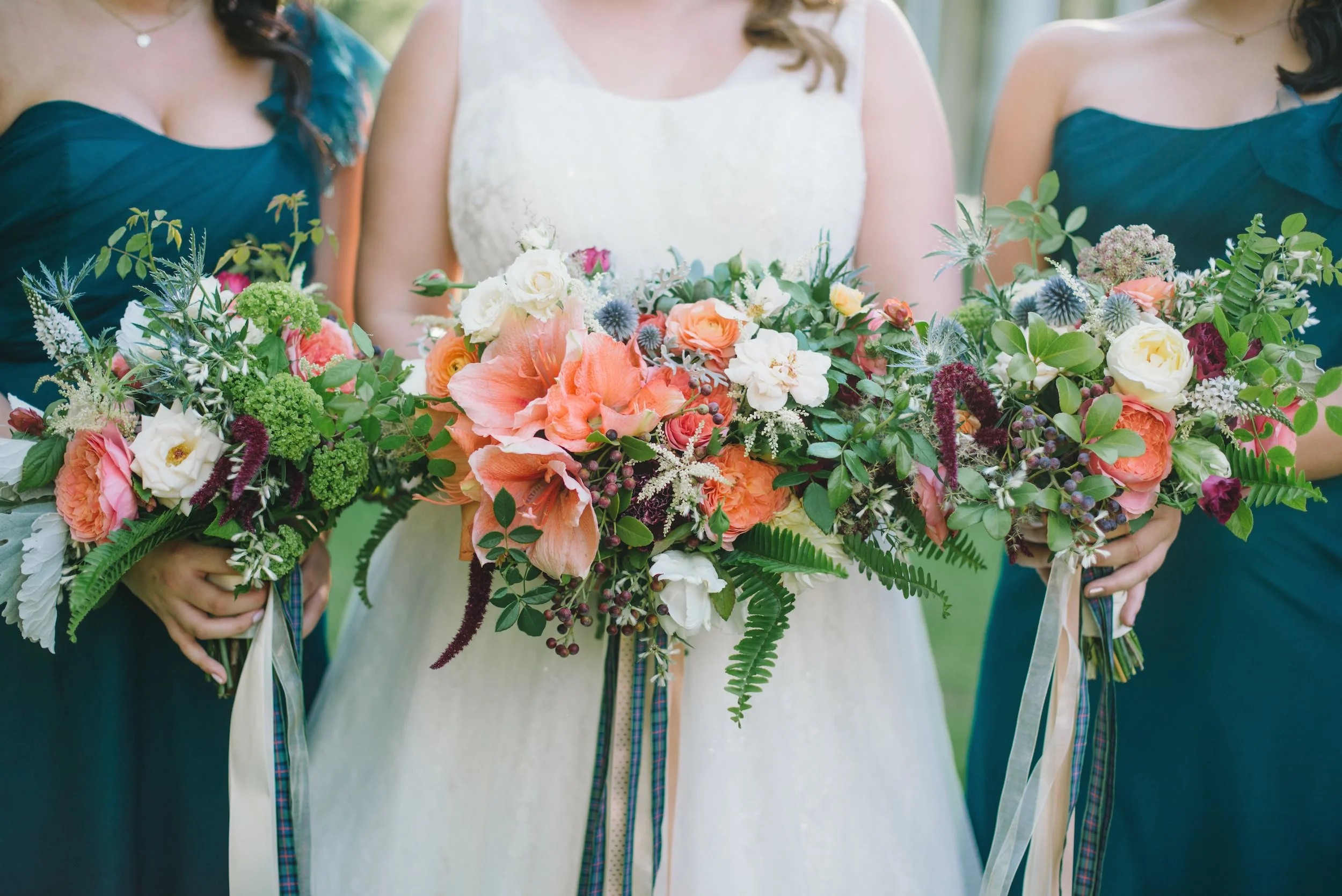 Photo by Sarah McKenzie Photography