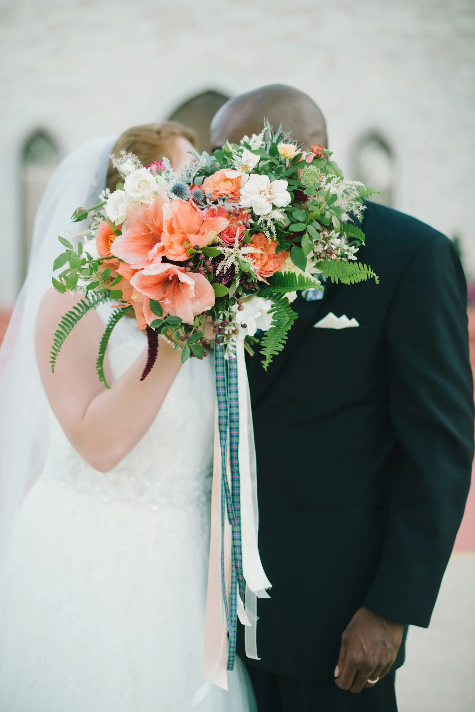Photo by Sarah McKenzie Photography