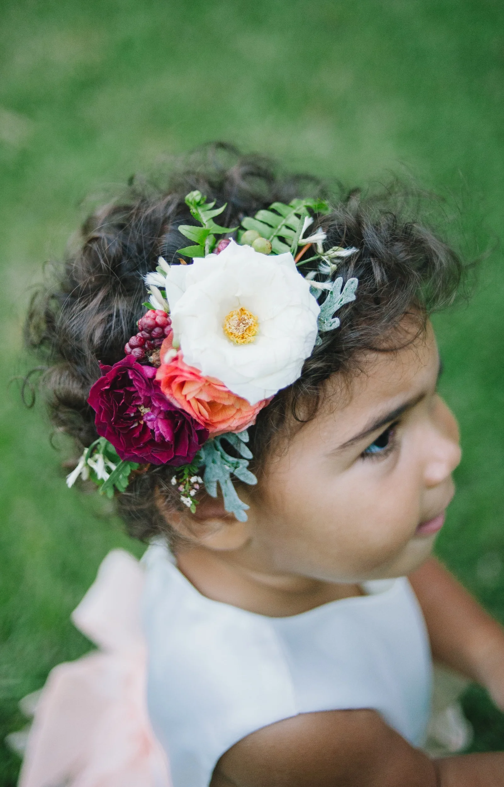 Photo by Sarah McKenzie Photography