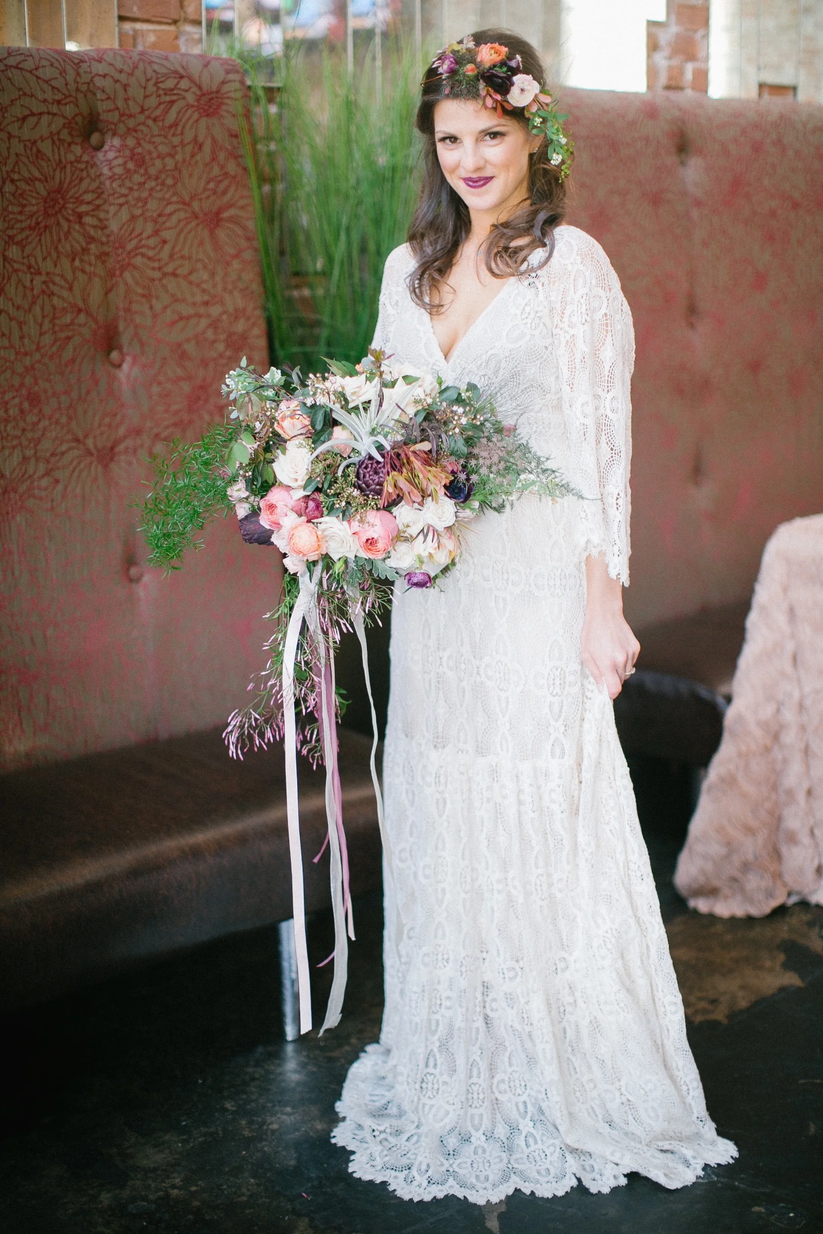 Photo by Kimberly Chau Photography