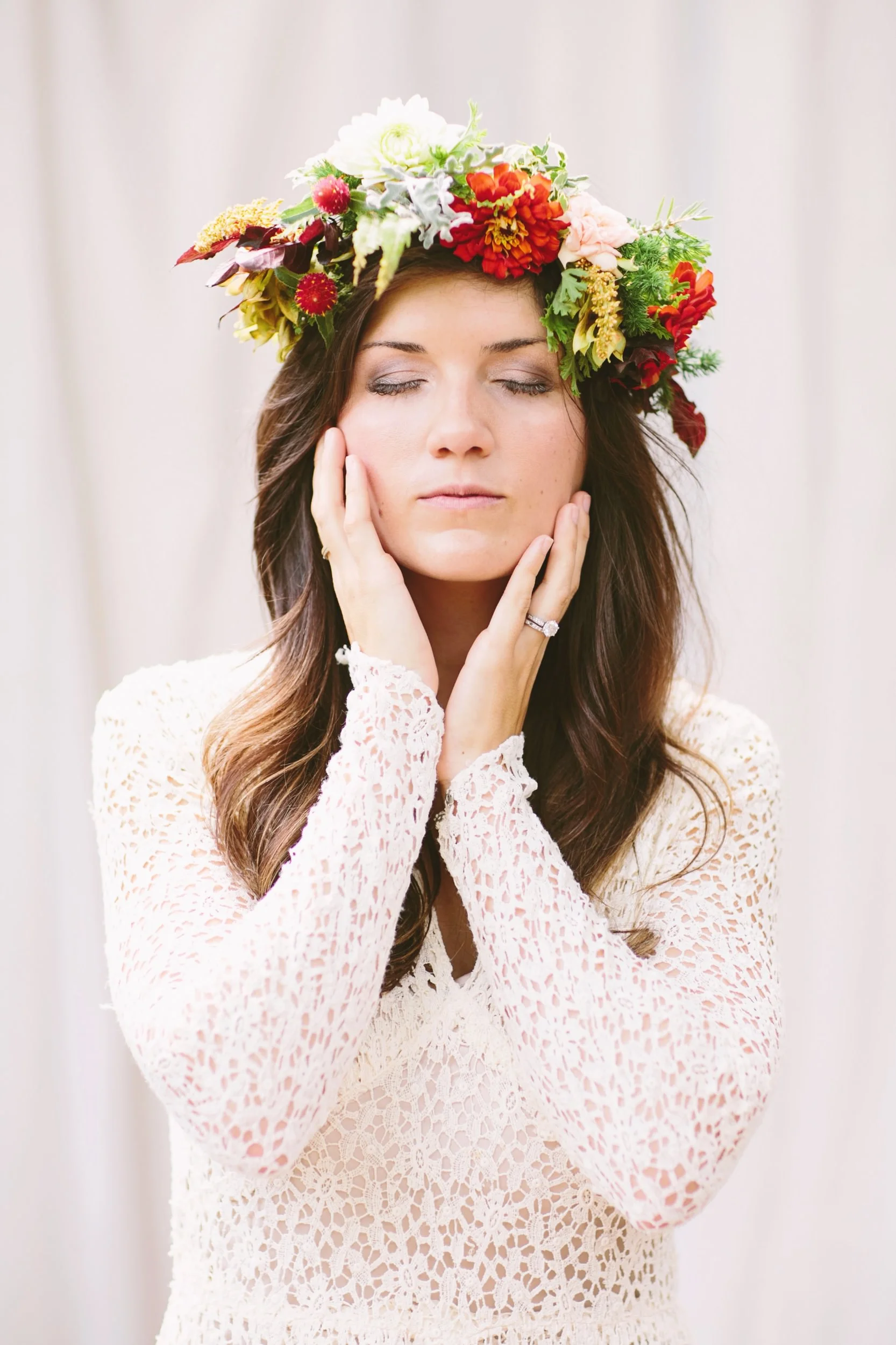 Photo by Korie Lynn Photography
