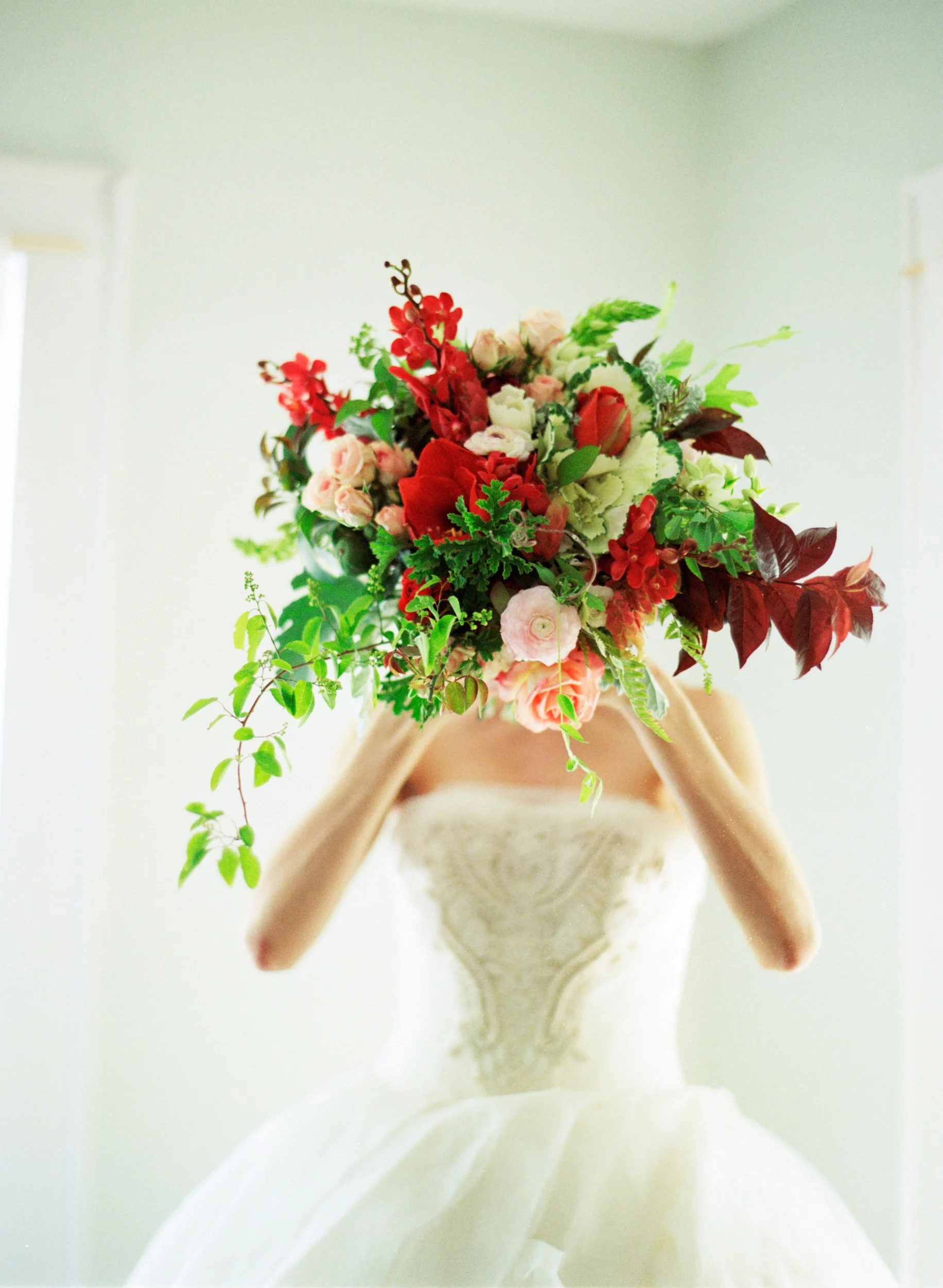 Photo by Kelli Elizabeth Photography