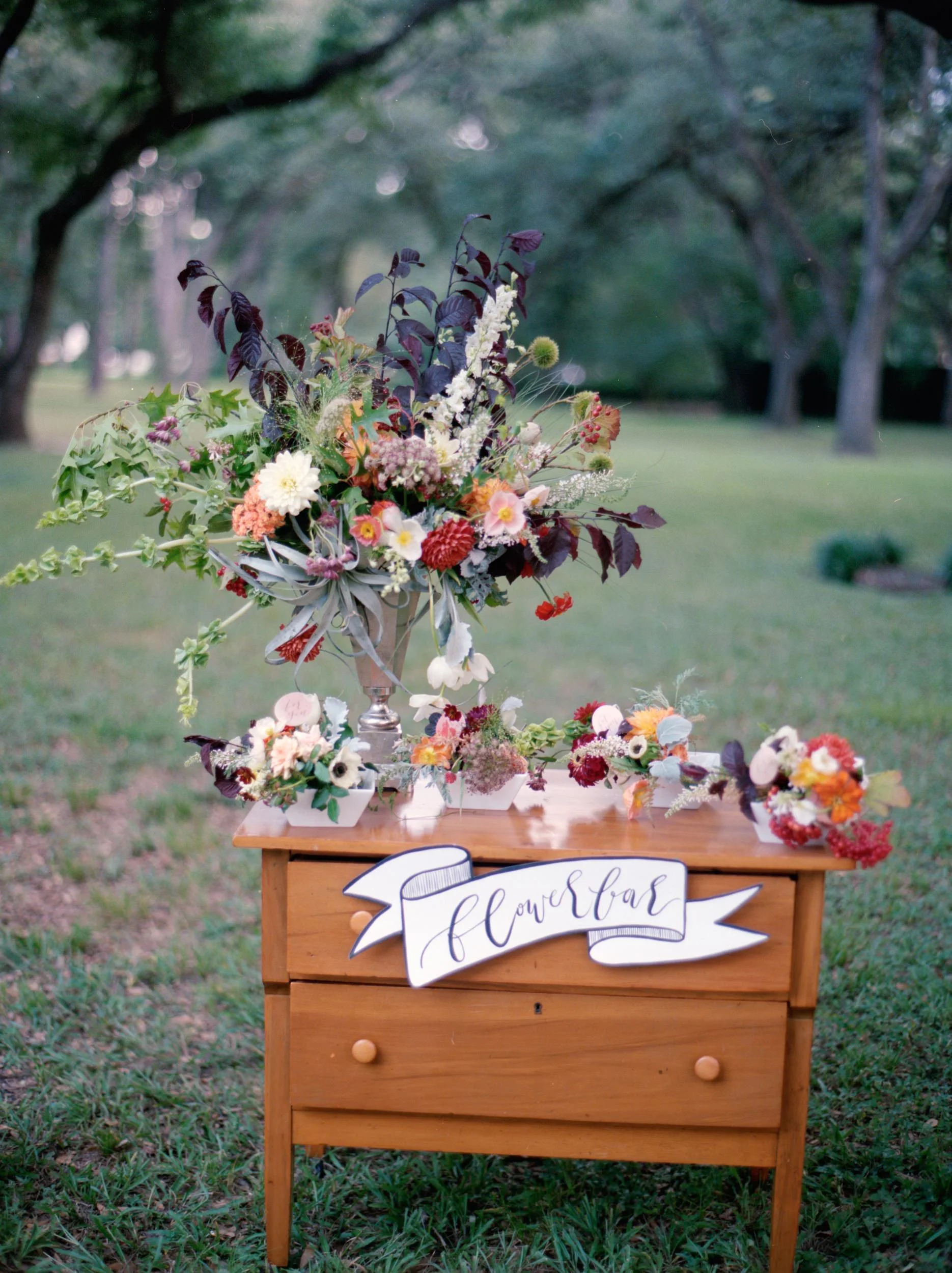 Photo by Kelli Elizabeth Photography
