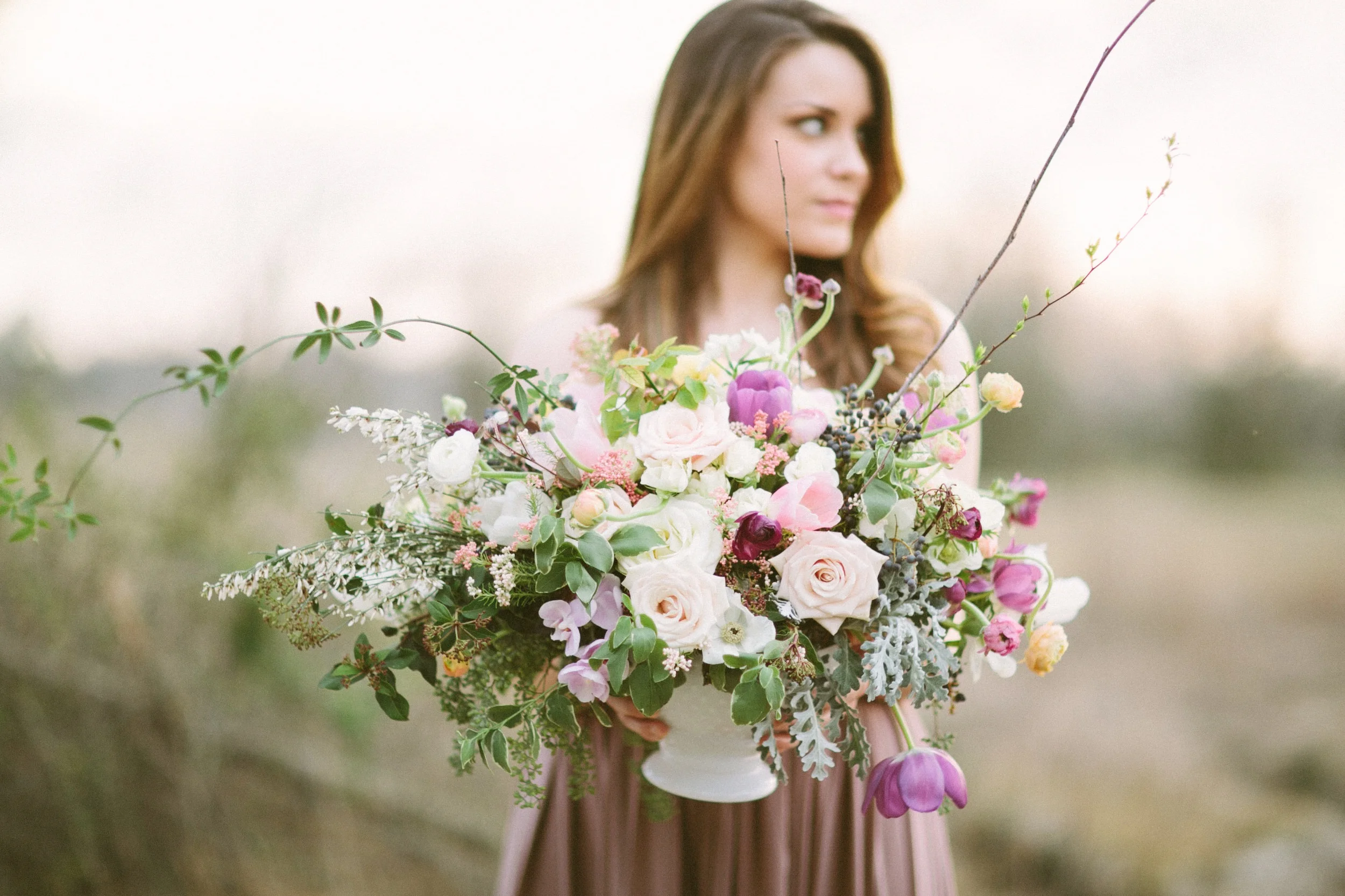 Photo by Korie Lynn Photography