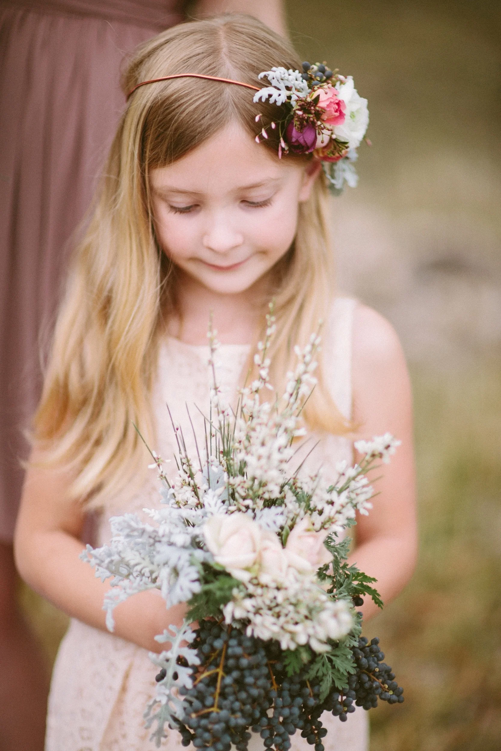 Photo by Korie Lynn Photography