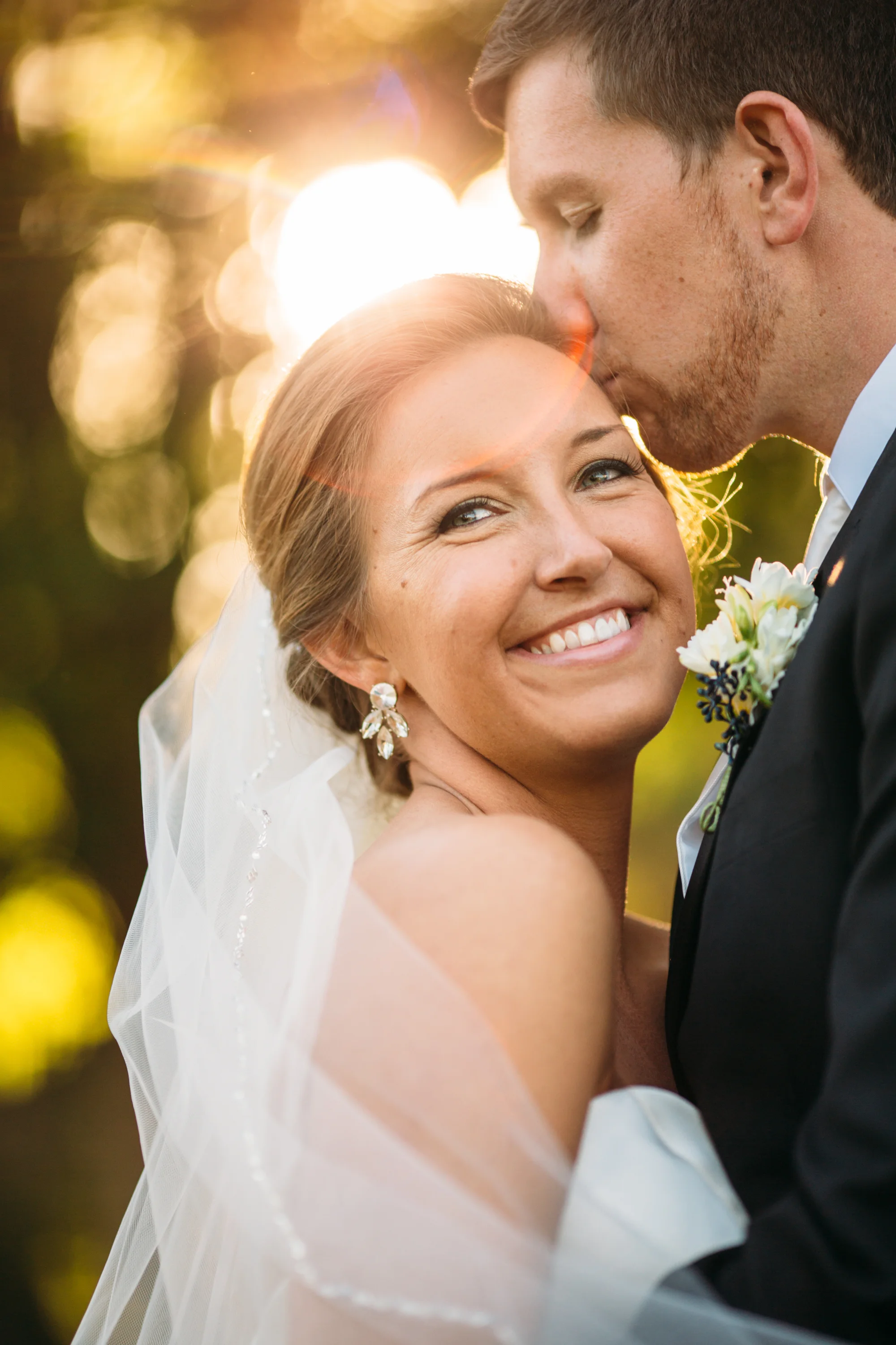   shot with carrie joy photography  