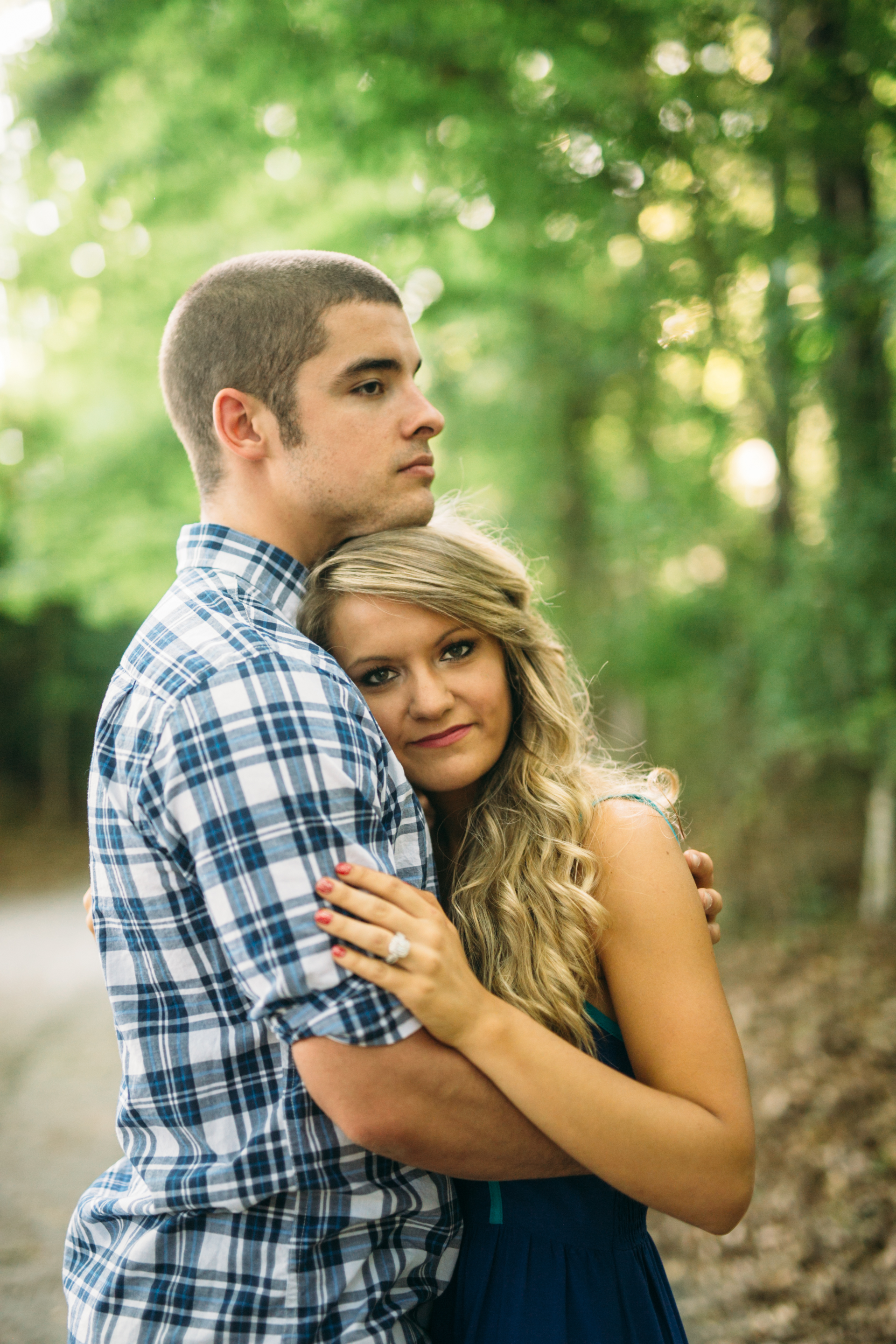 K & J Engagement-80.jpg