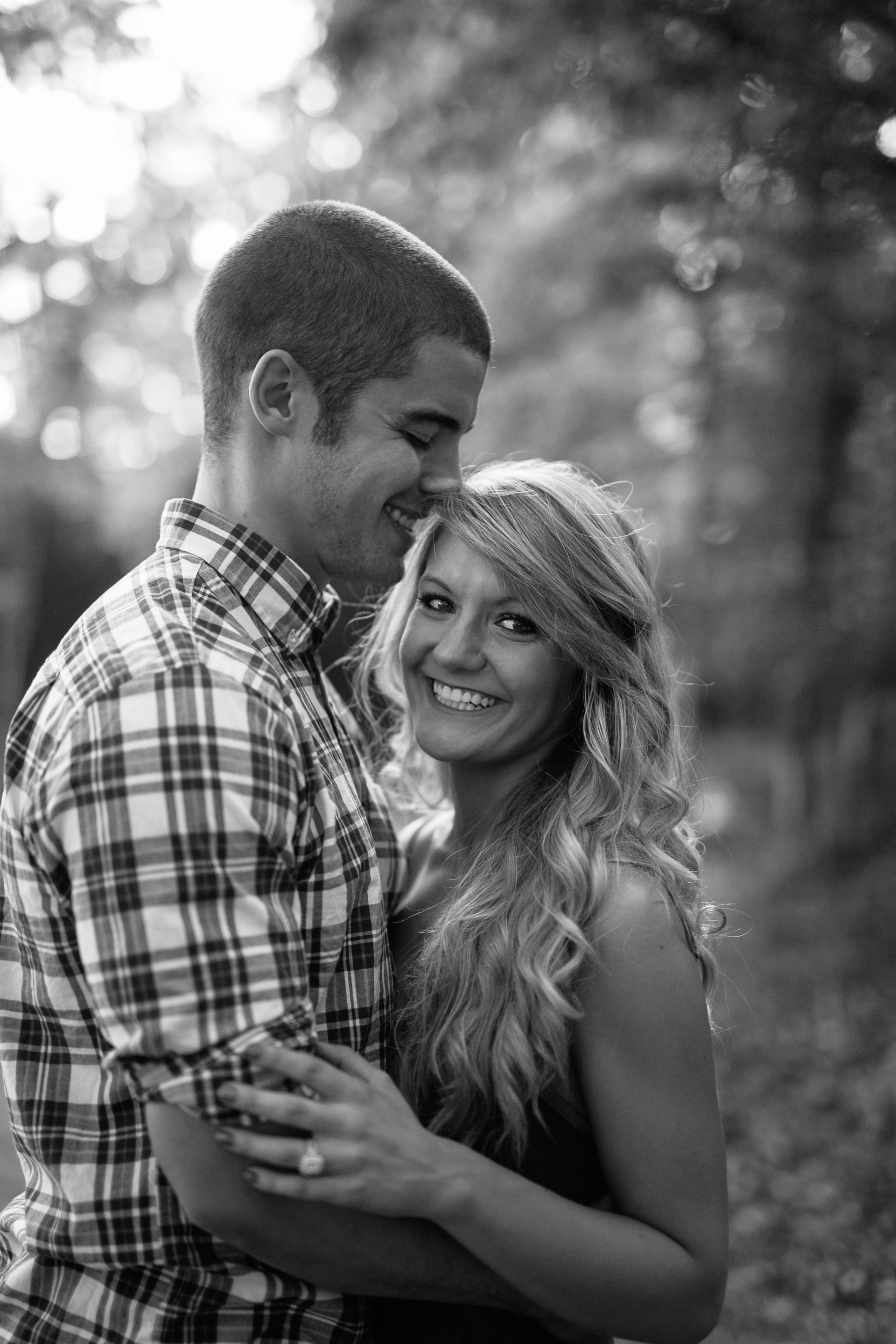 K & J Engagement-87.jpg