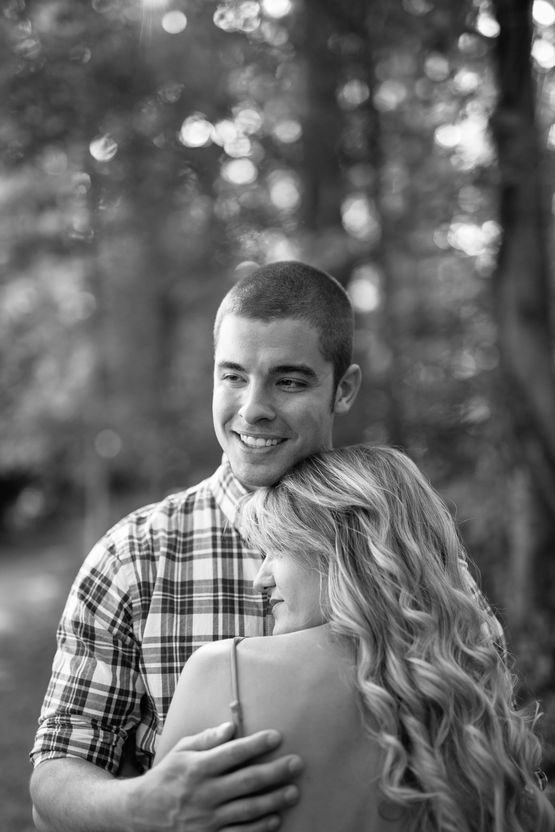 K & J Engagement-120.jpg