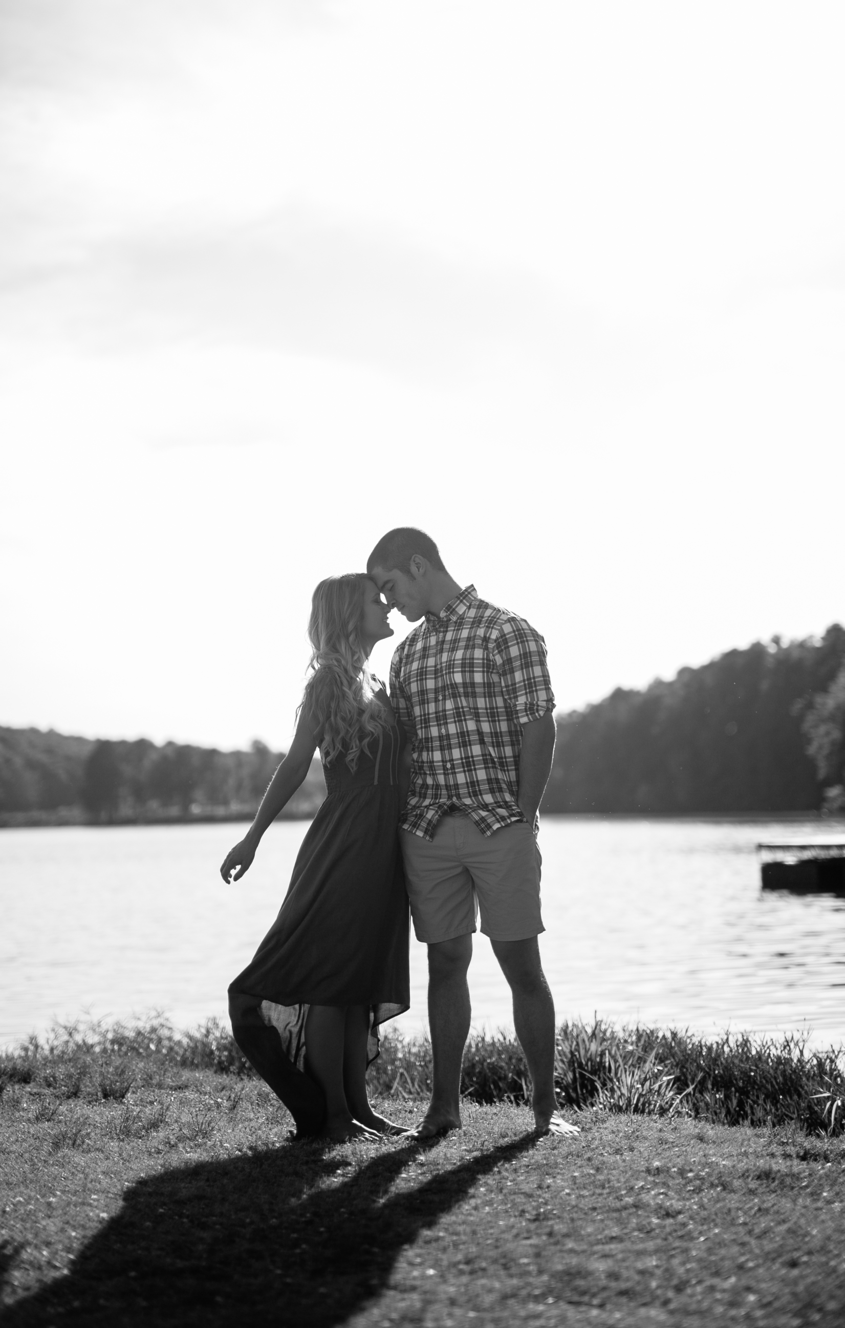 K & J Engagement-132.jpg