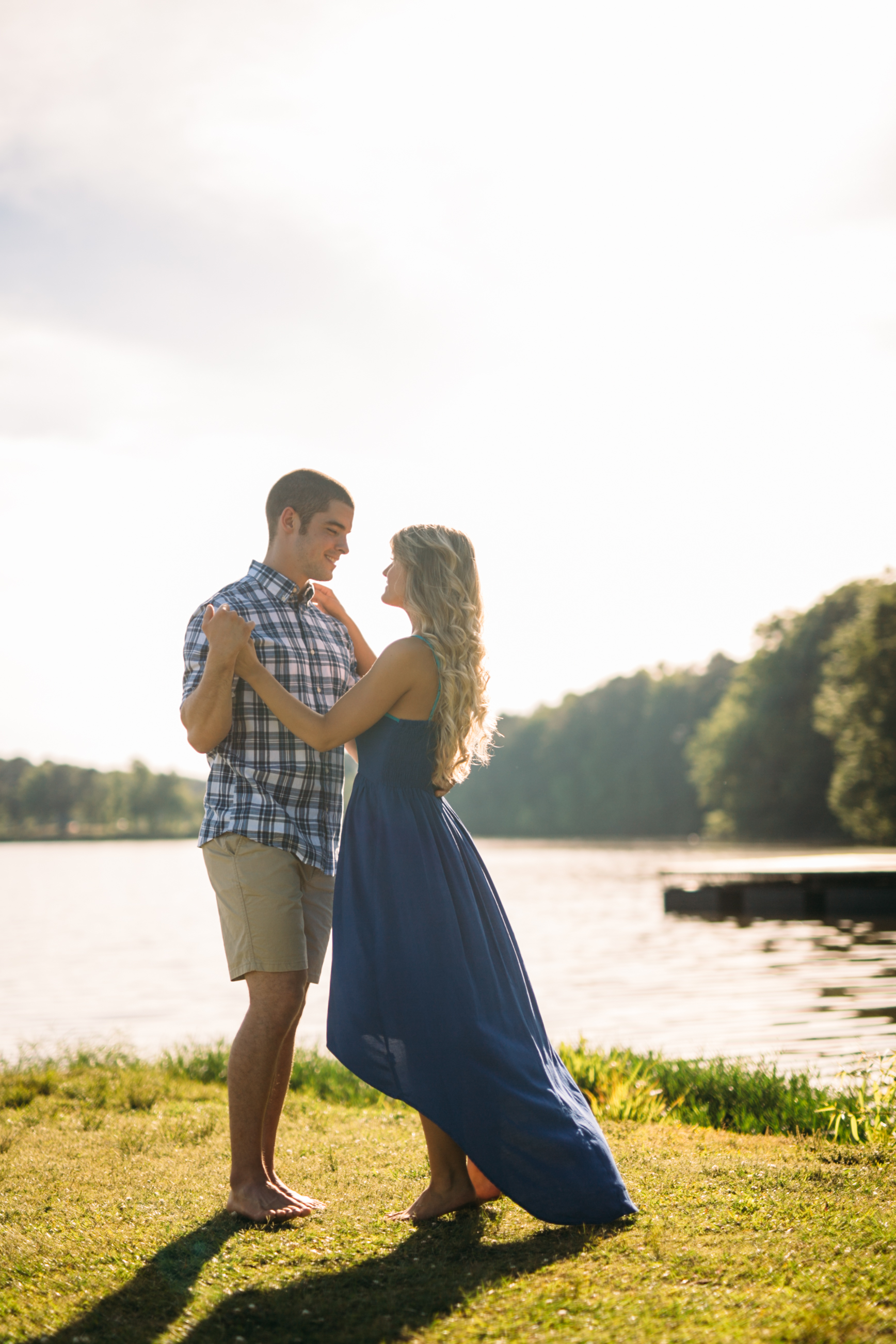 K & J Engagement-148.jpg