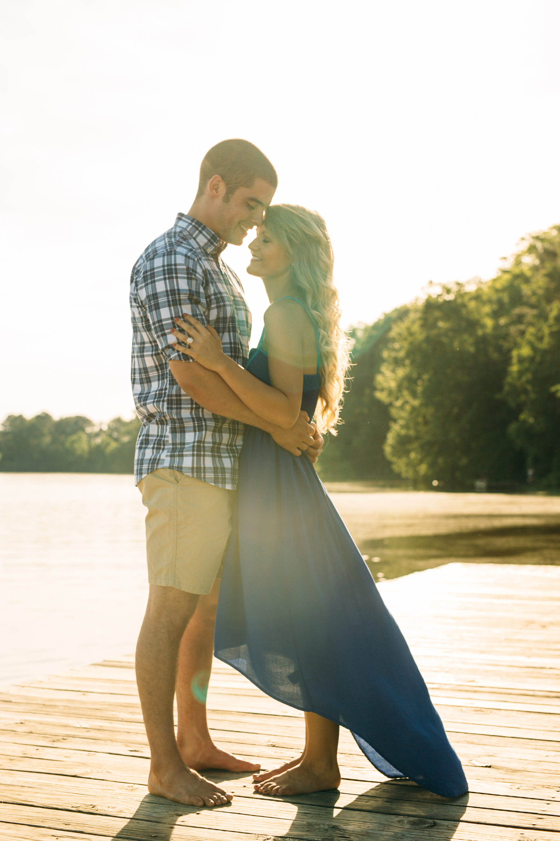 K & J Engagement-179.jpg