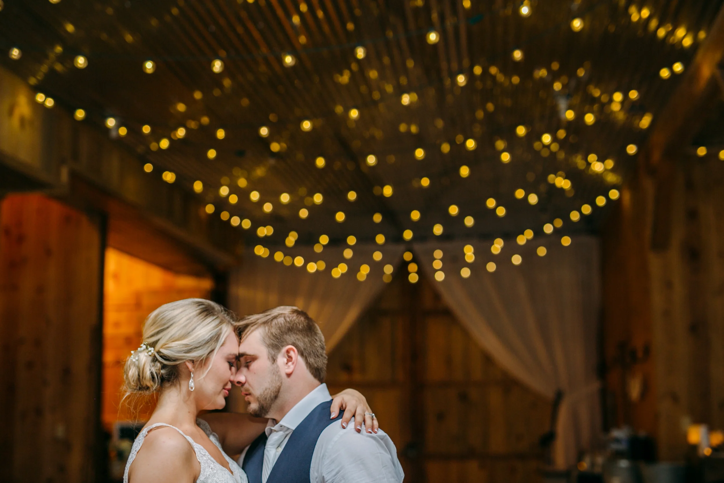   shot with&nbsp;  carrie joy photography  