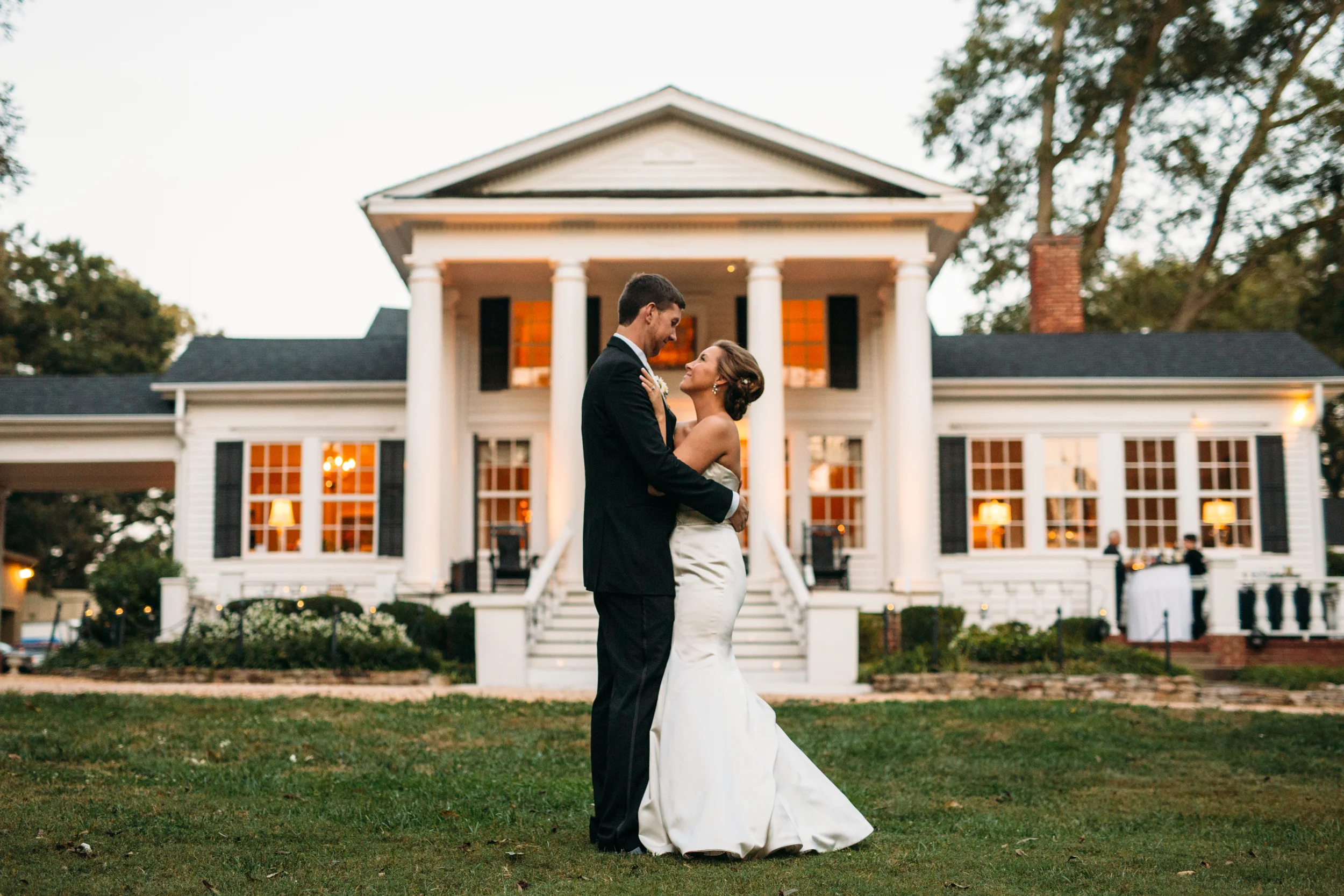   shot with carrie joy photography  