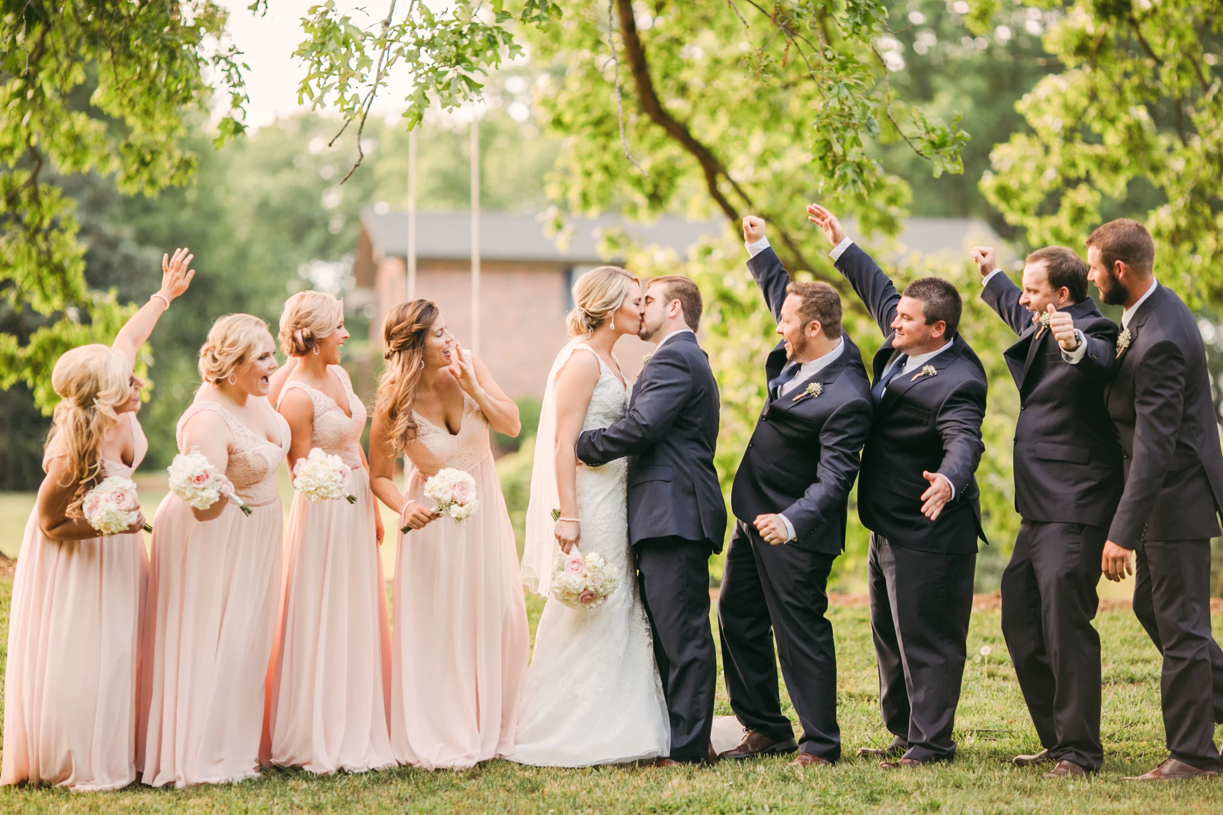   shot with carrie joy photography  