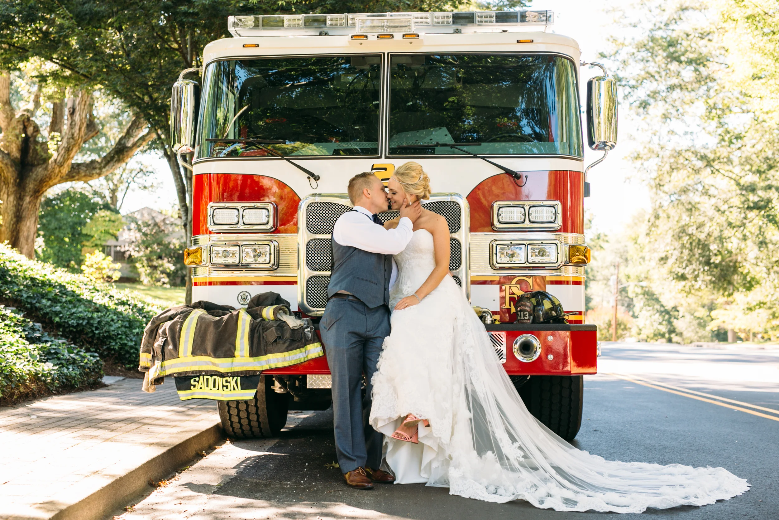   shot with Crafted to Create  