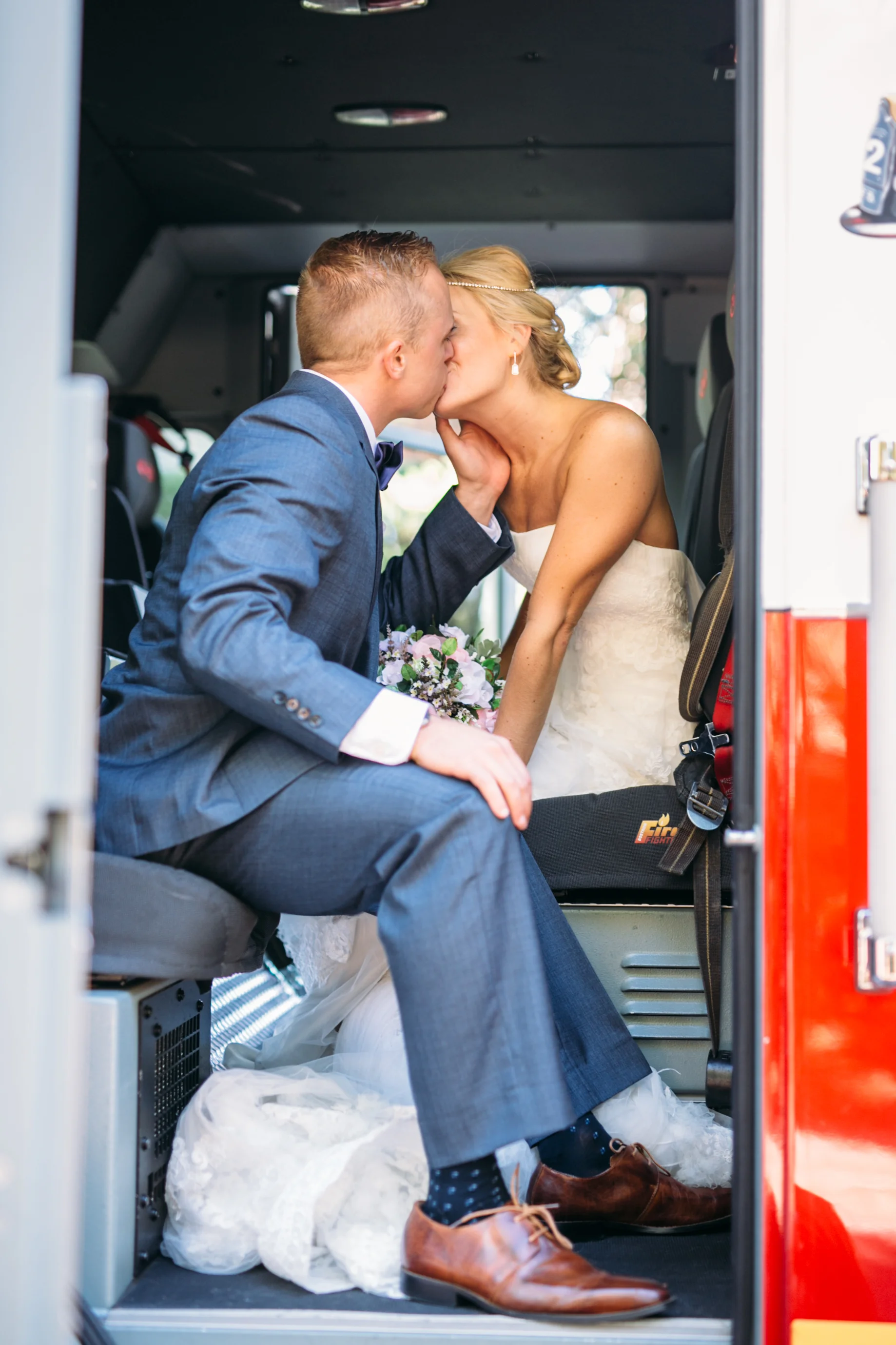   Shot with Crafted to Create  