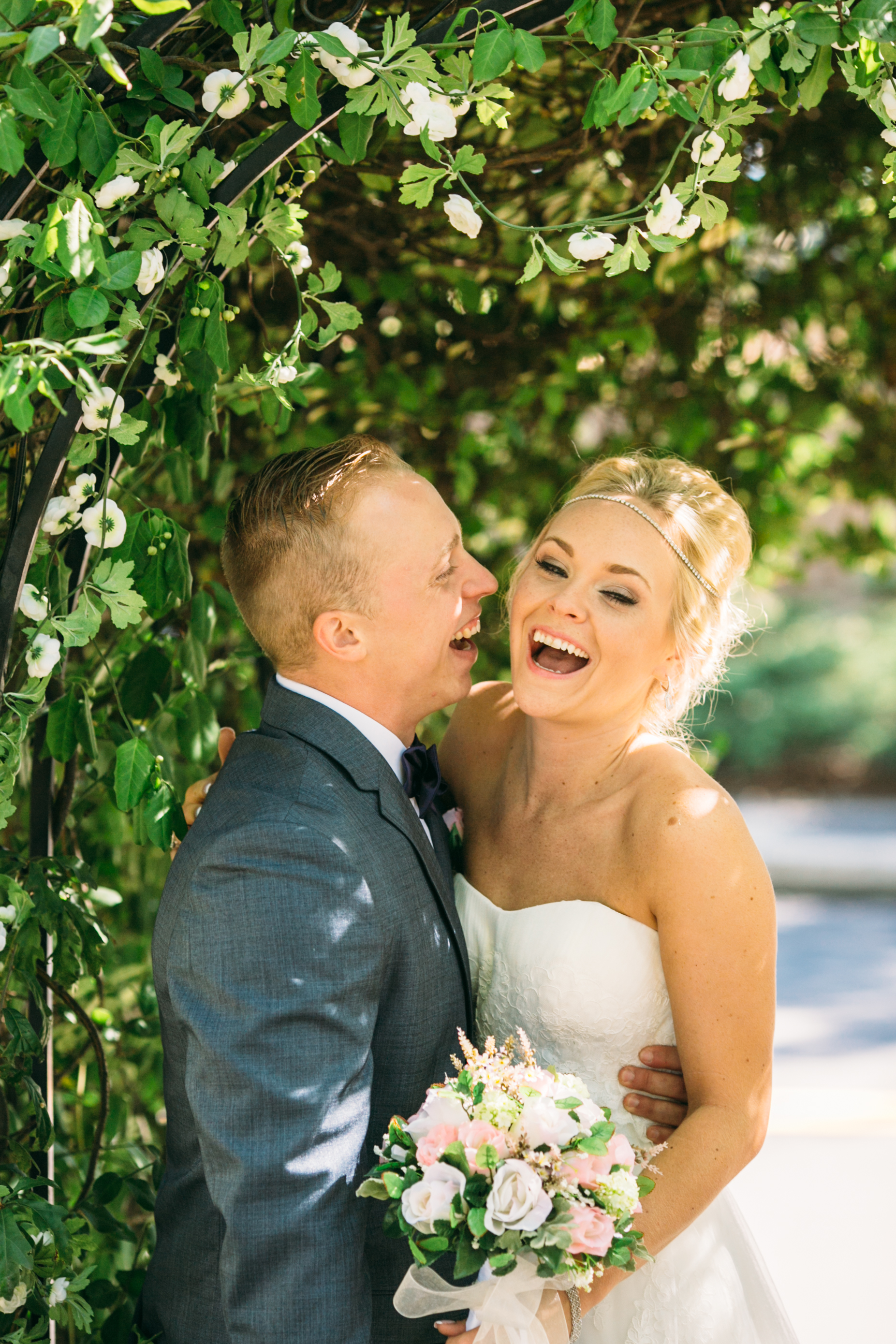   shot with Crafted to Create  