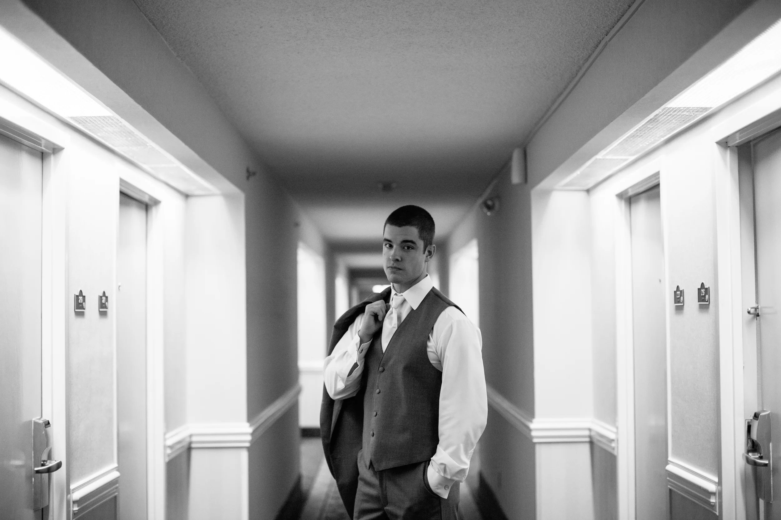 Wilhelm Wedding-126.jpg