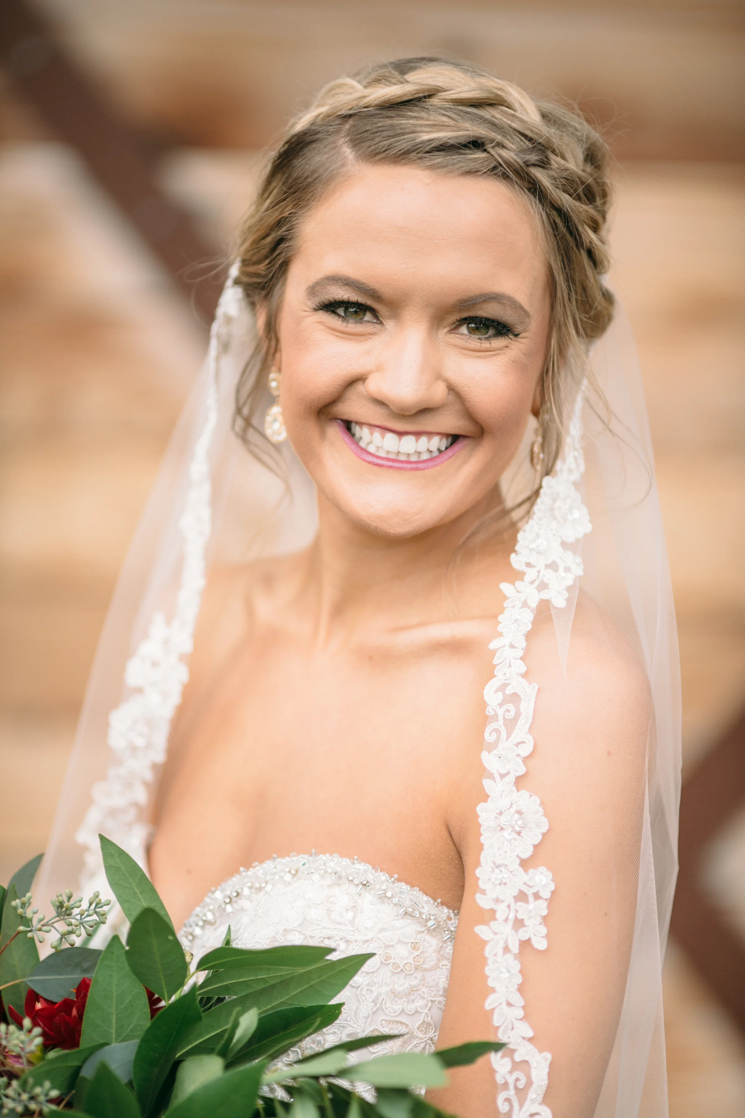 Wilhelm Wedding-269.jpg