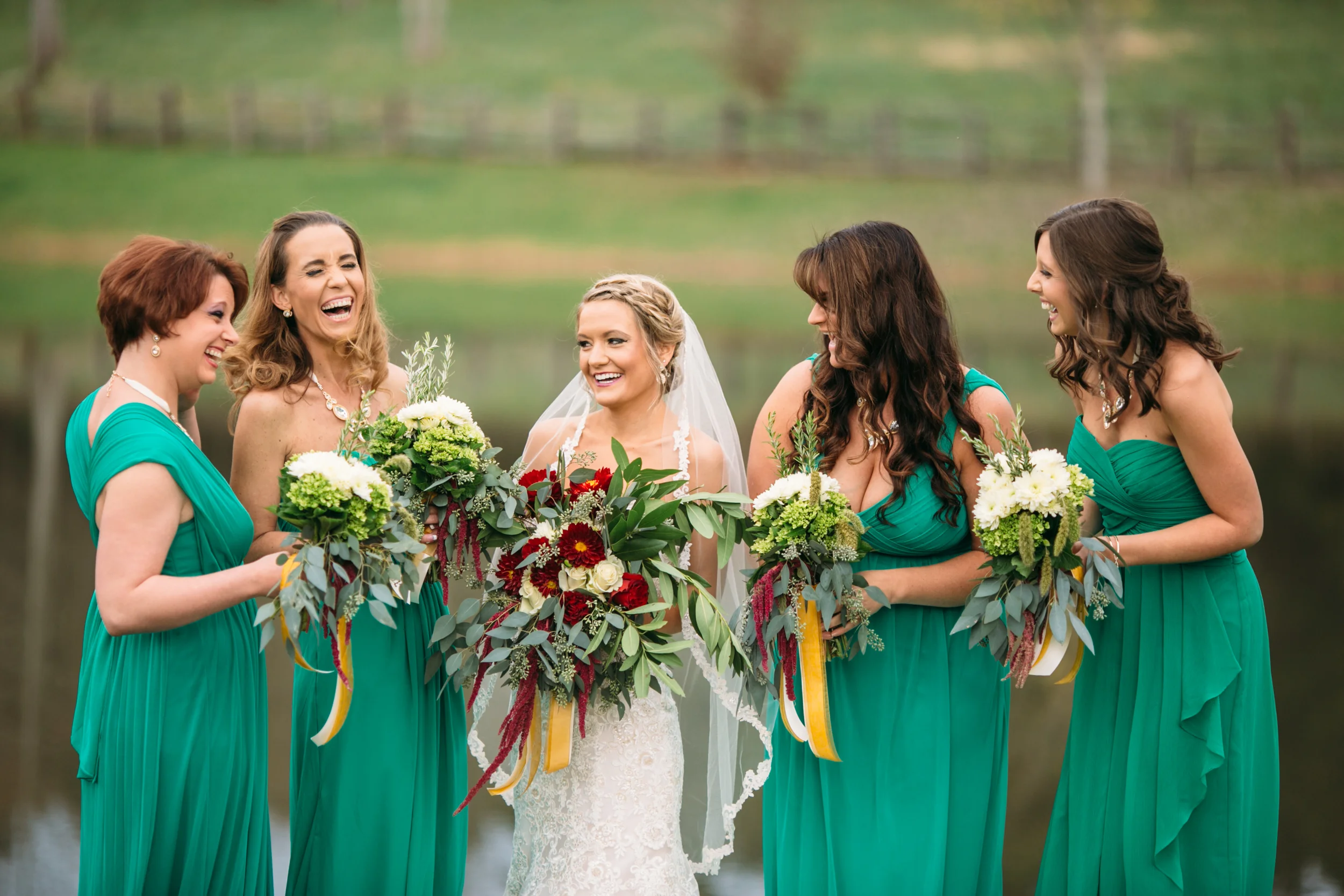 Wilhelm Wedding-288.jpg