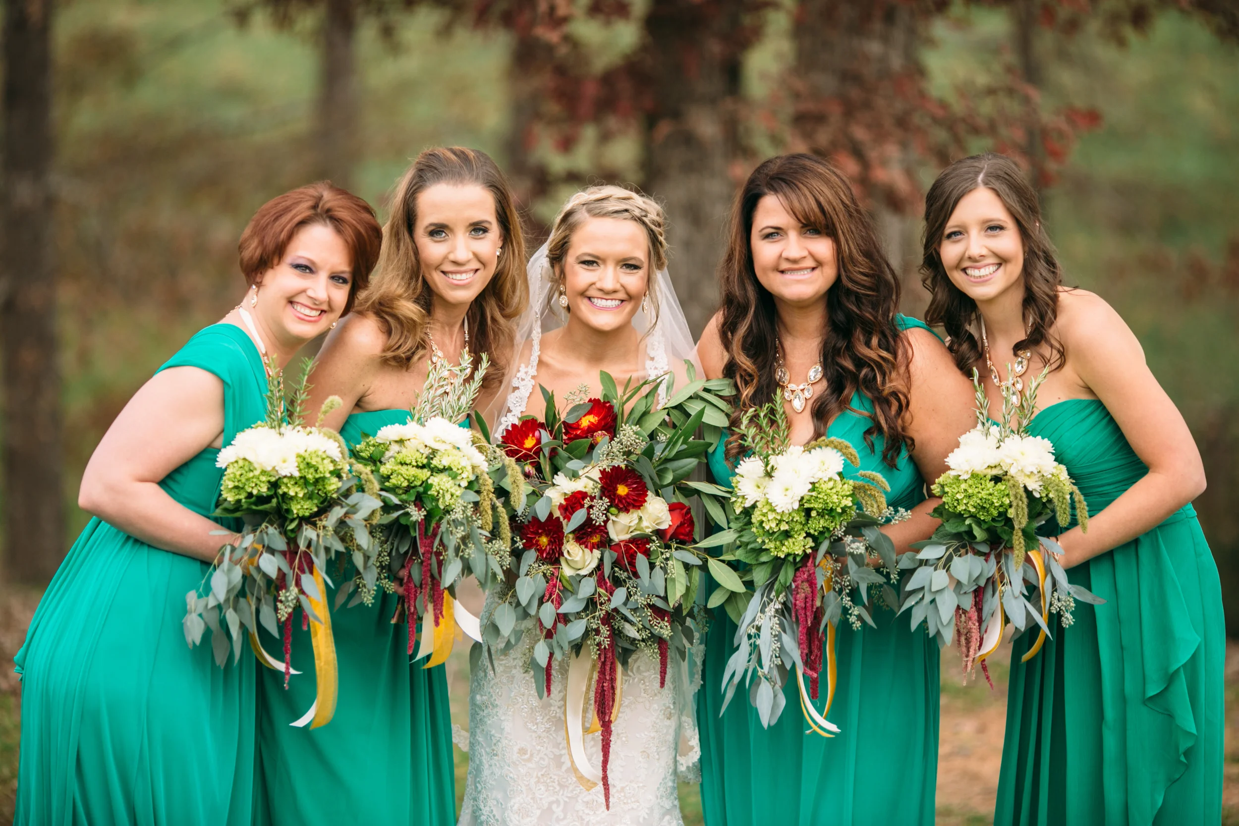 Wilhelm Wedding-295.jpg
