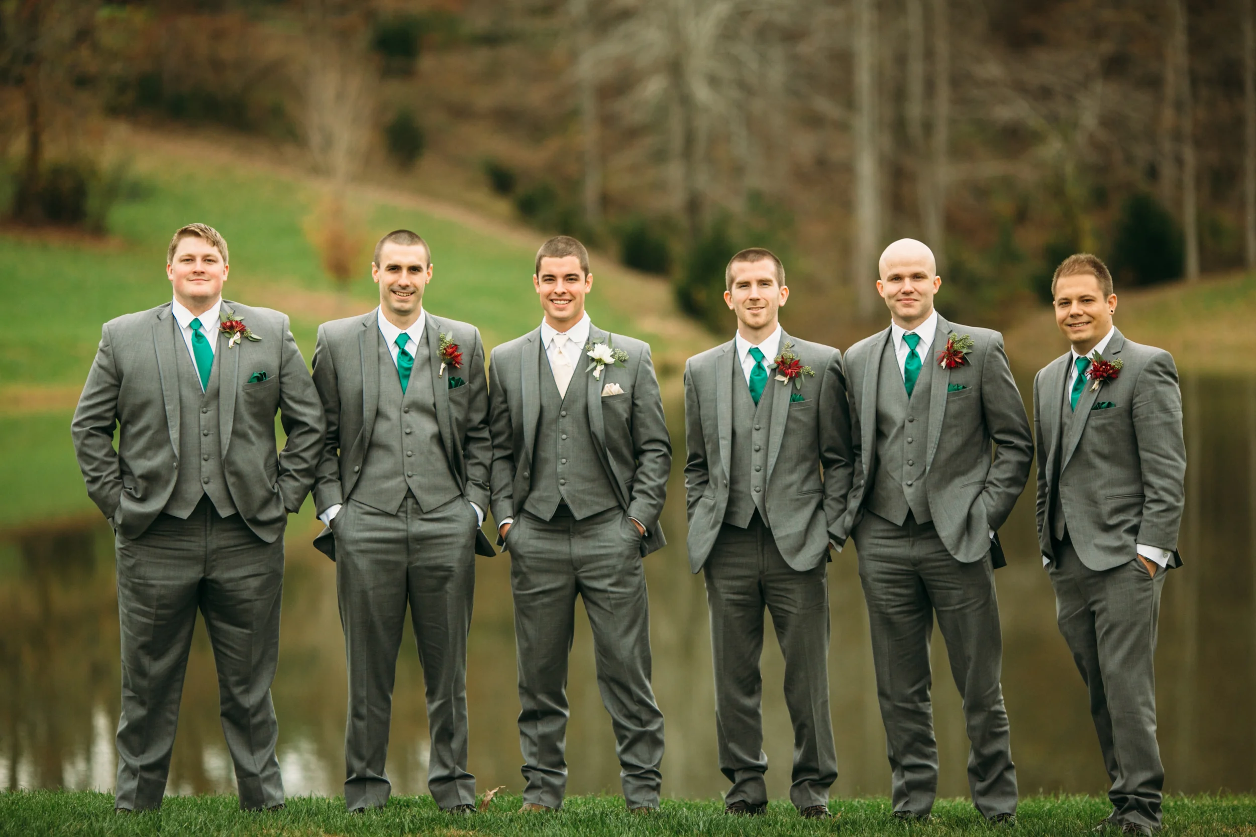 Wilhelm Wedding-383.jpg