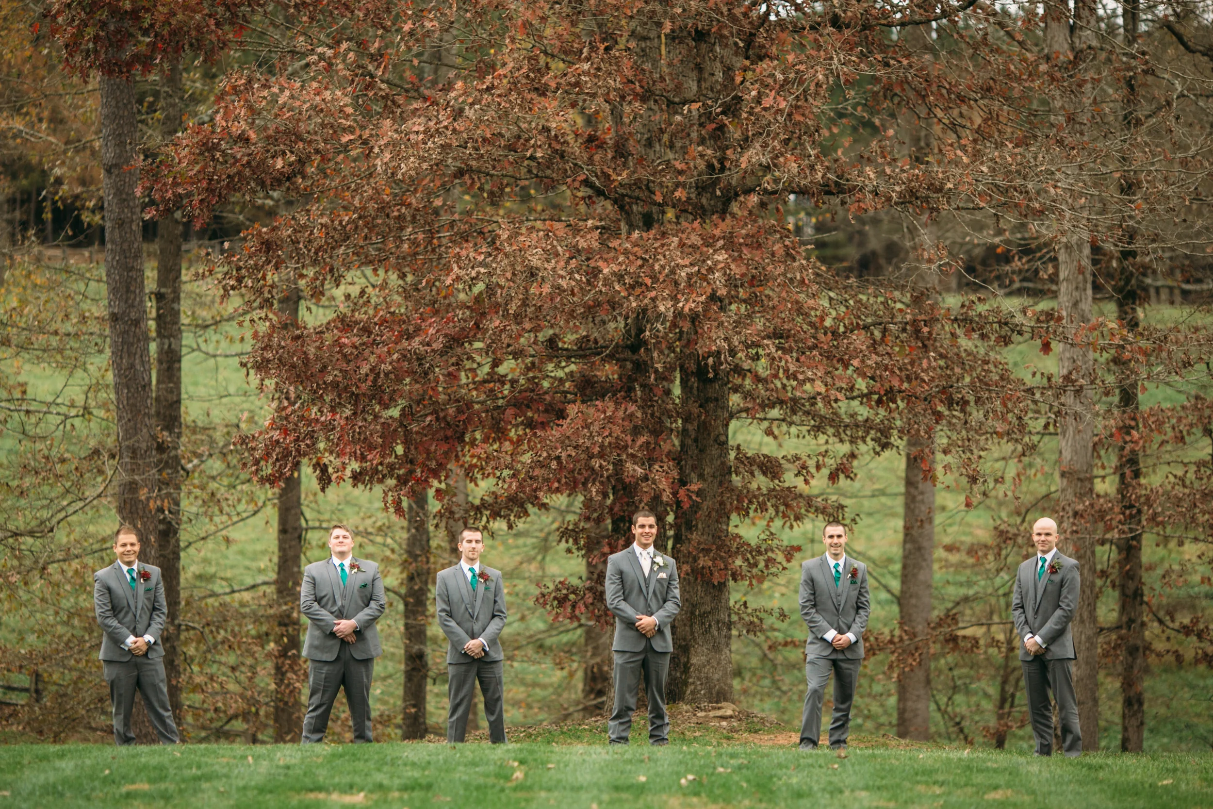 Wilhelm Wedding-391.jpg