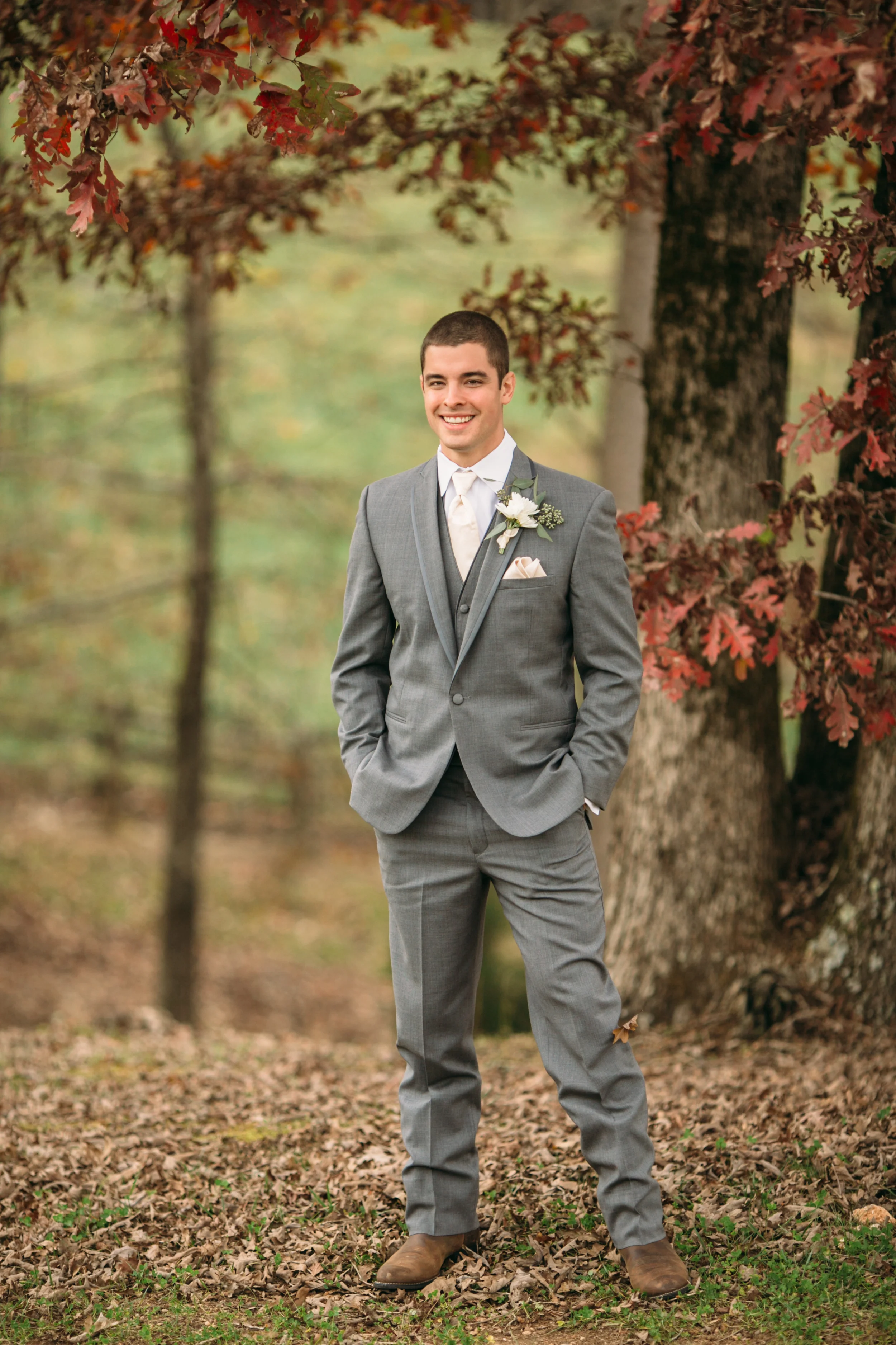 Wilhelm Wedding-422.jpg