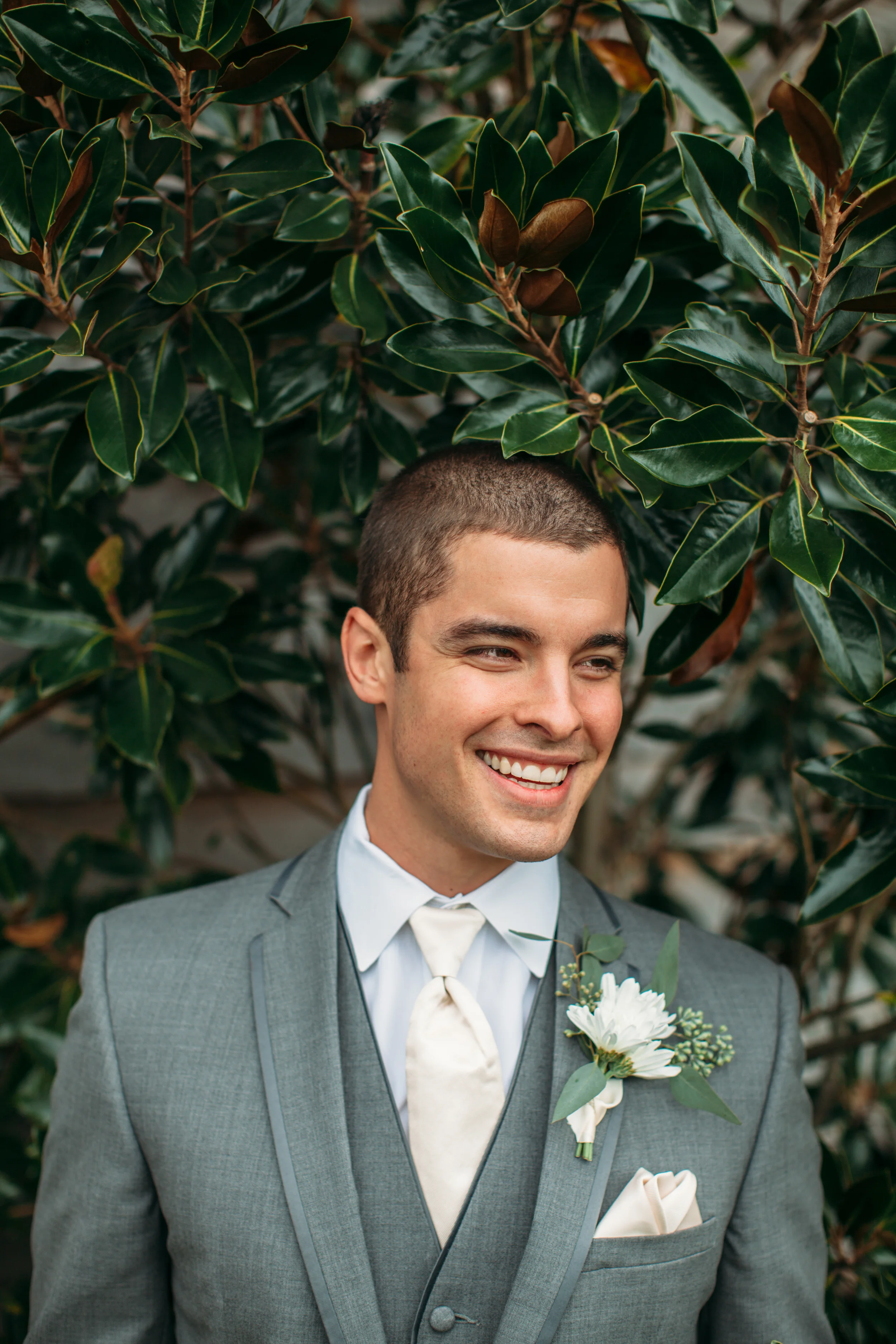 Wilhelm Wedding-432.jpg