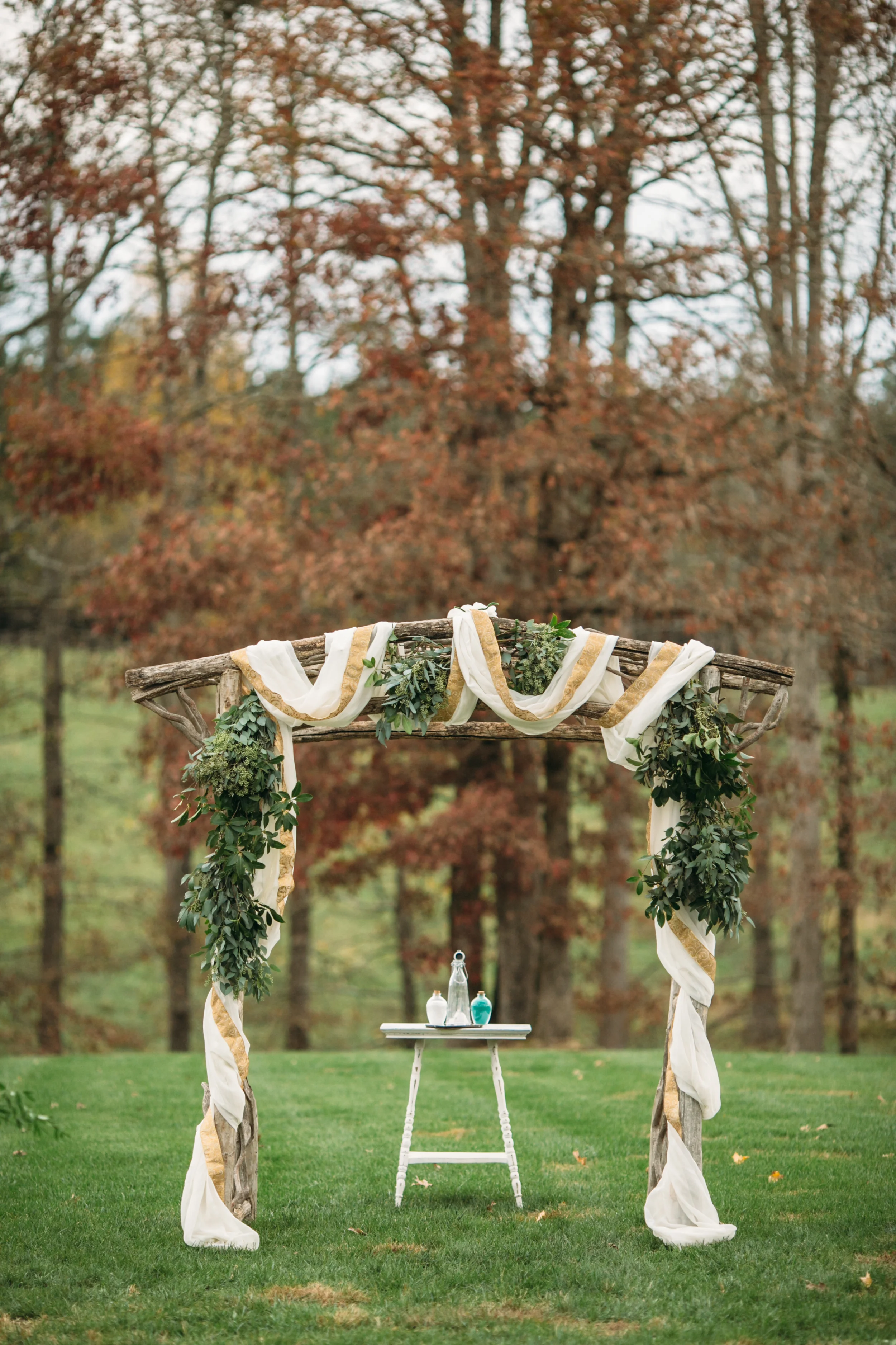 Wilhelm Wedding-365.jpg