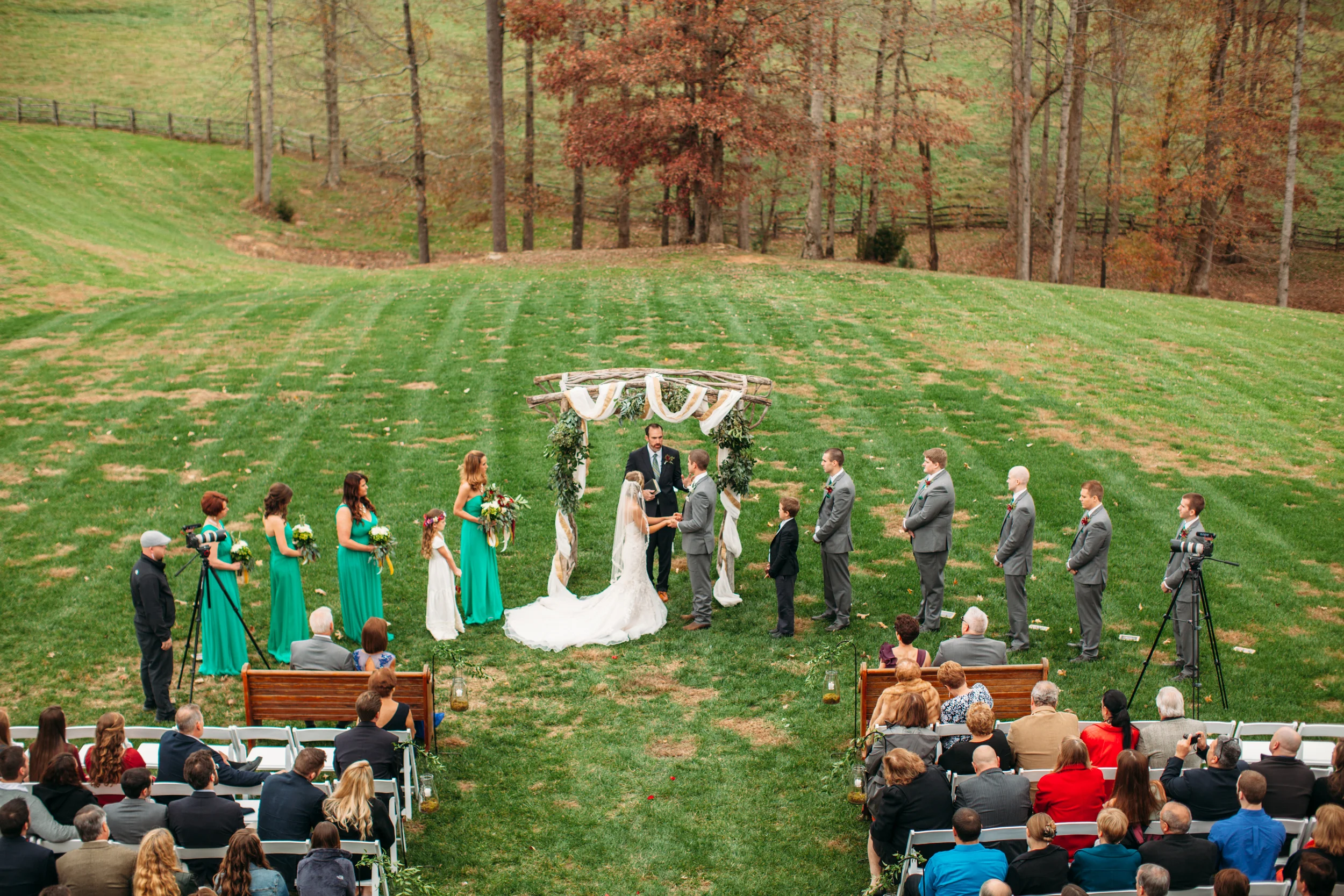 Wilhelm Wedding-550.jpg
