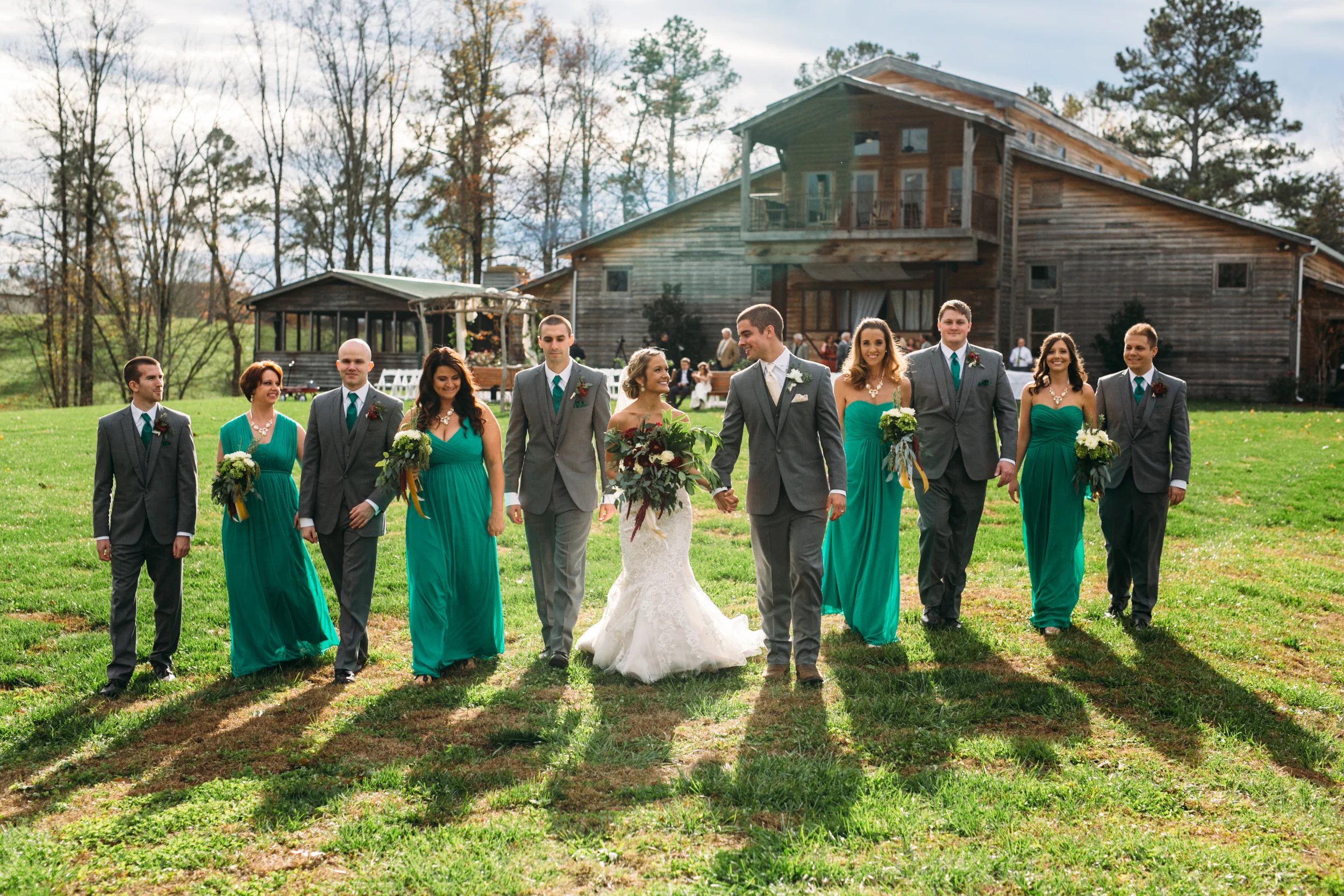 Wilhelm Wedding-660.jpg