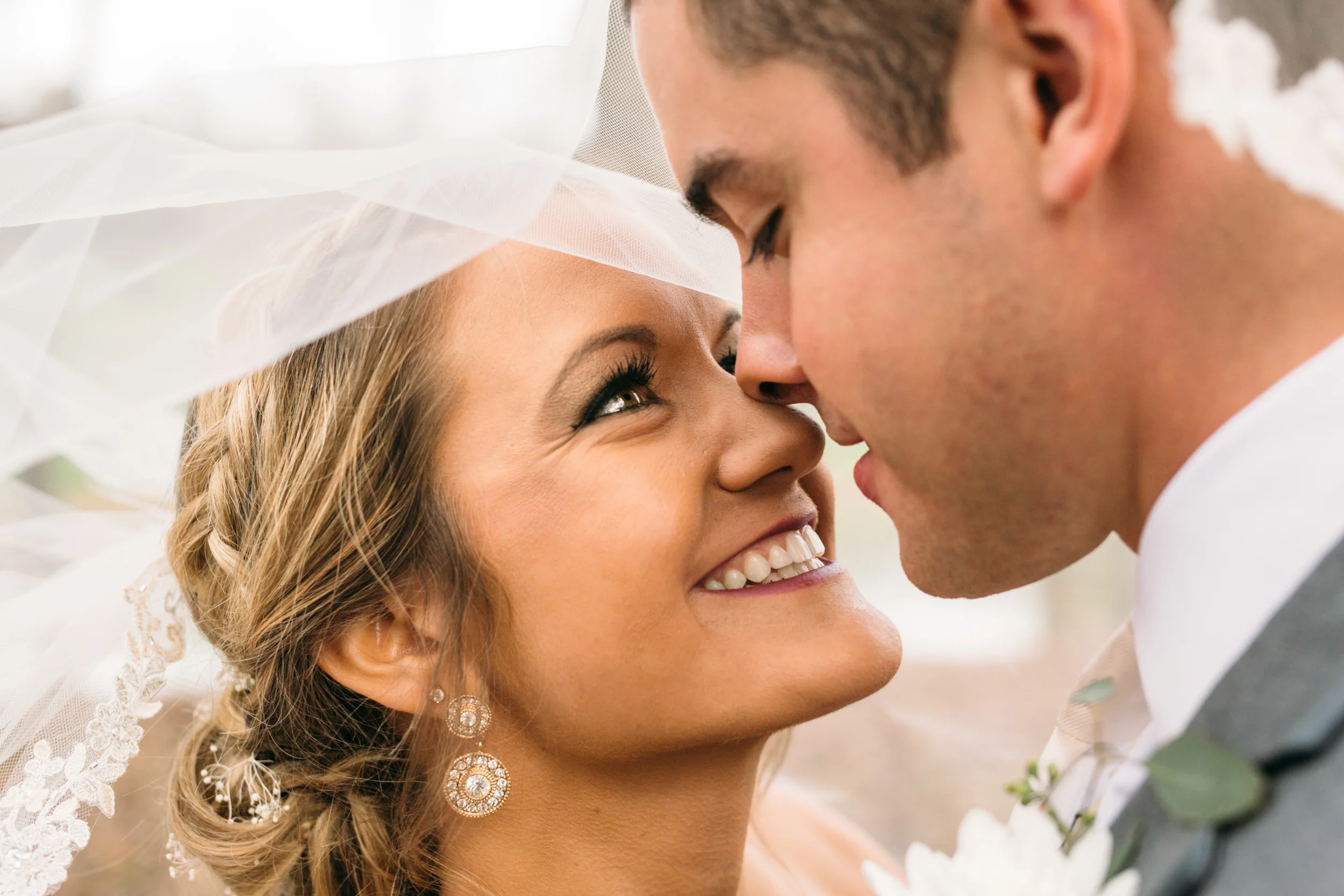Wilhelm Wedding-736.jpg