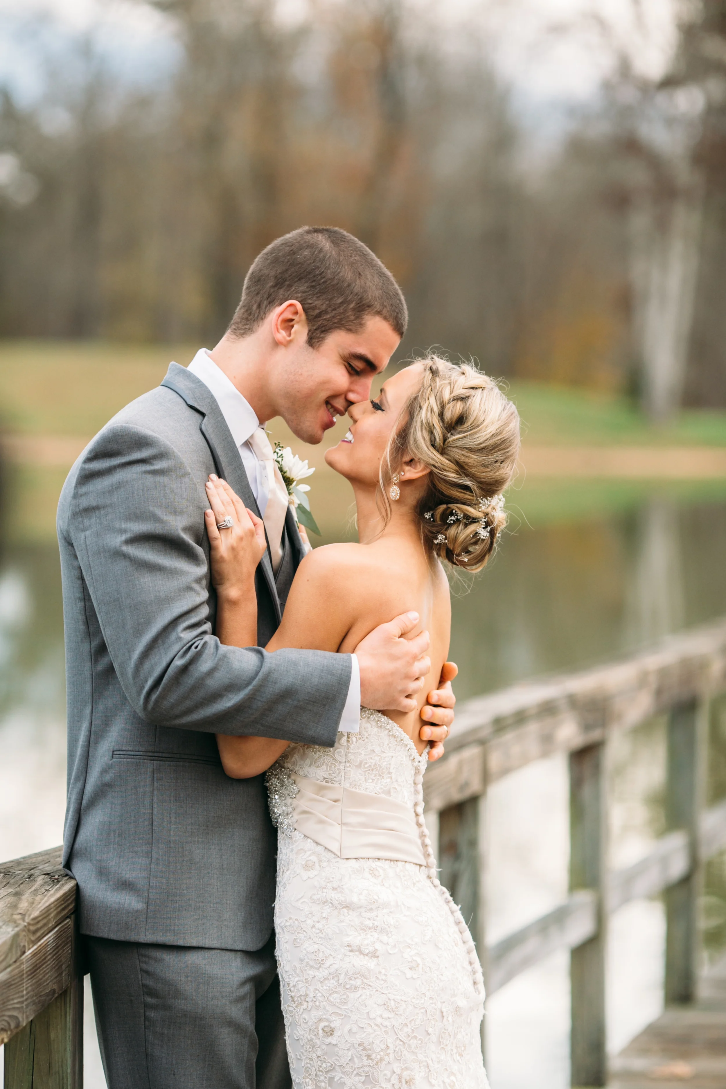 Wilhelm Wedding-776.jpg